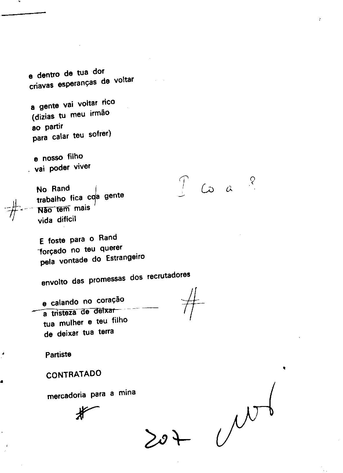04313.001.001- pag.69