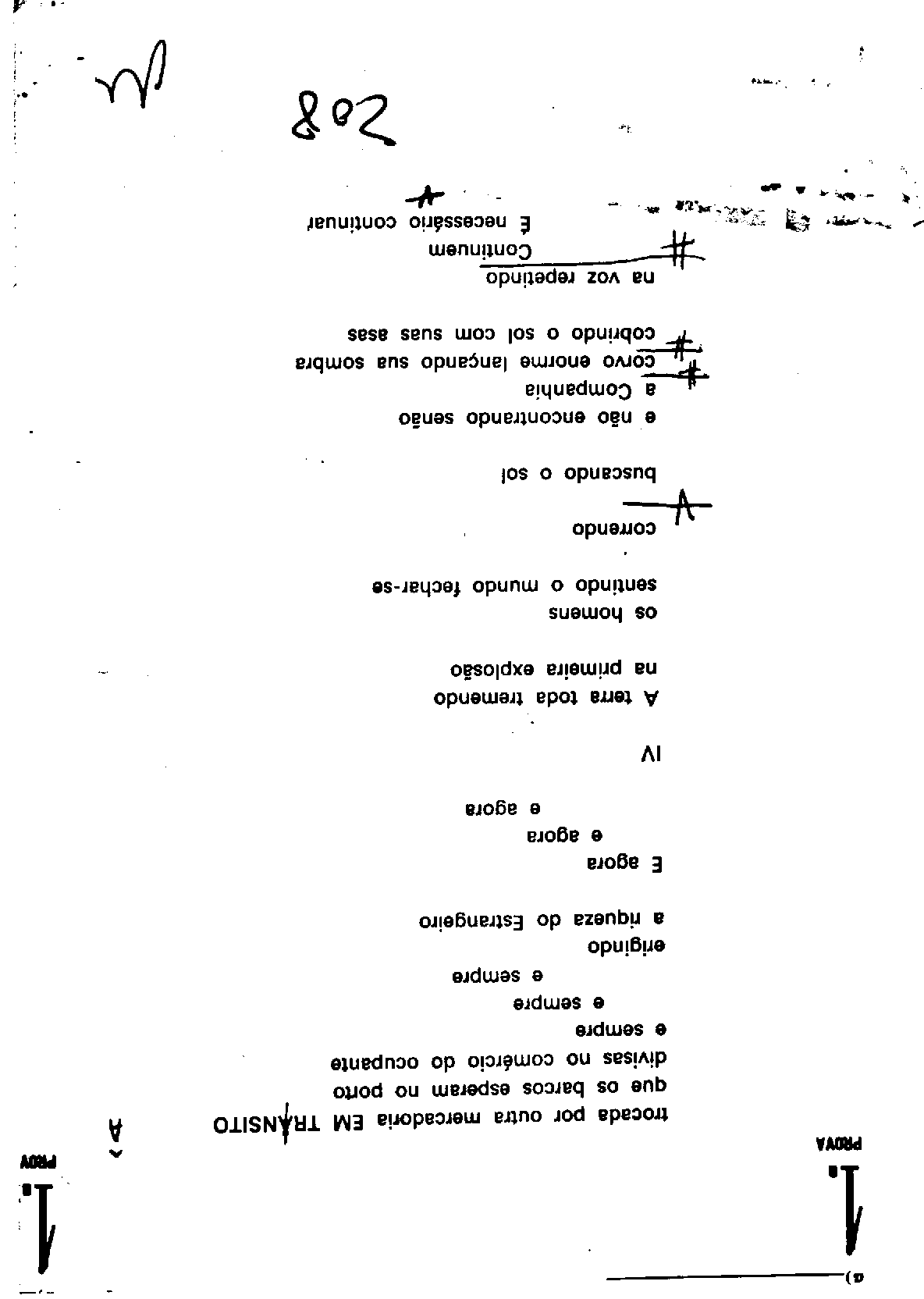 04313.001.001- pag.70