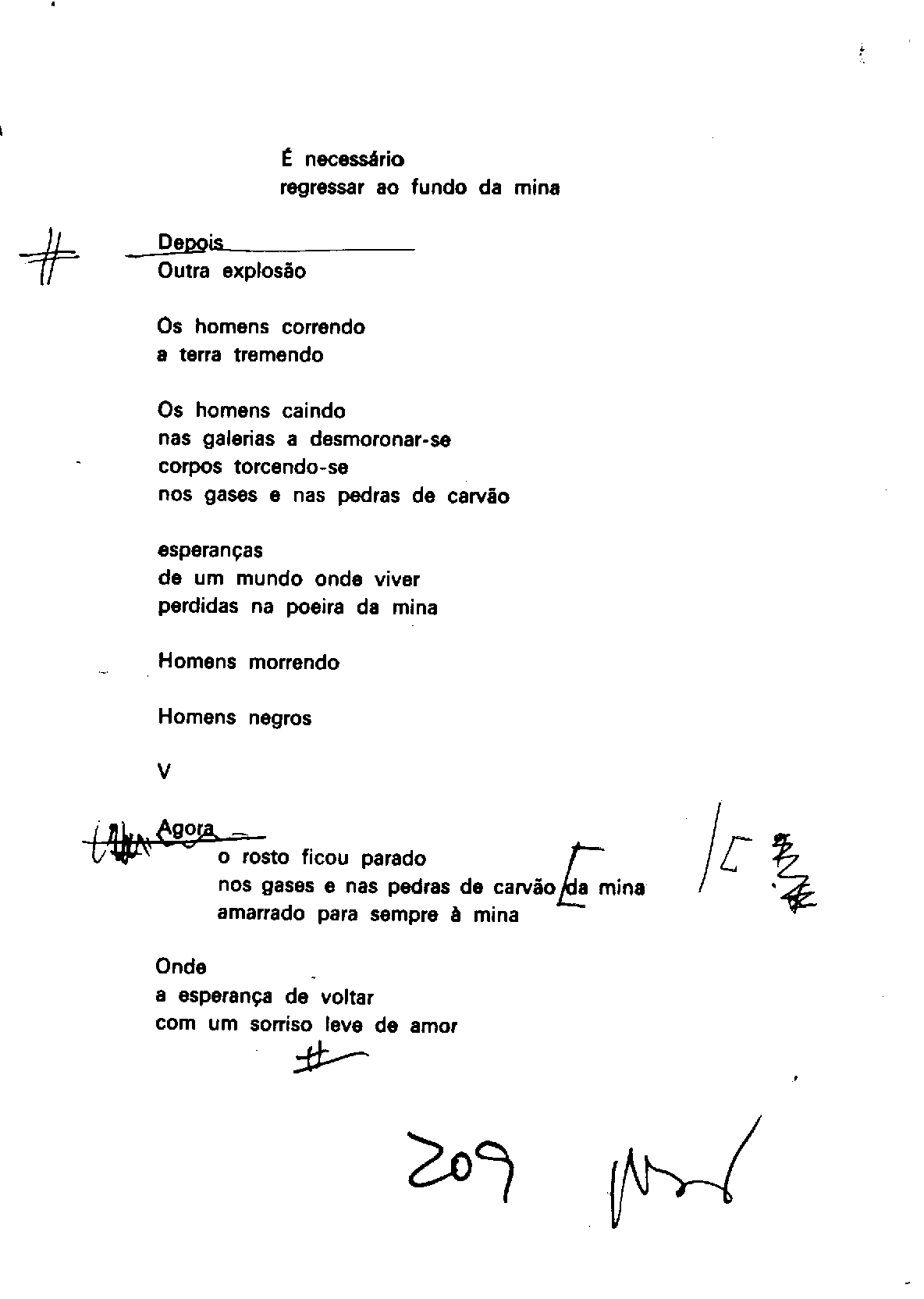 04313.001.001- pag.71