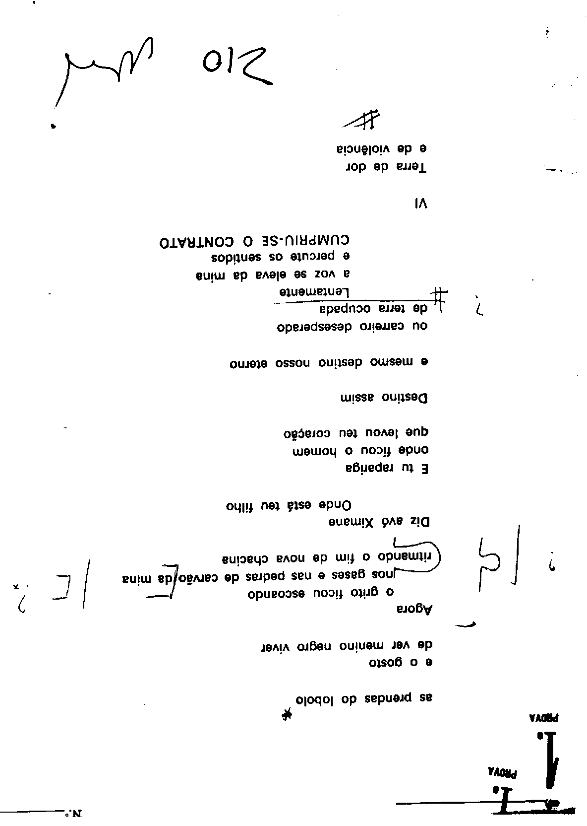 04313.001.001- pag.72