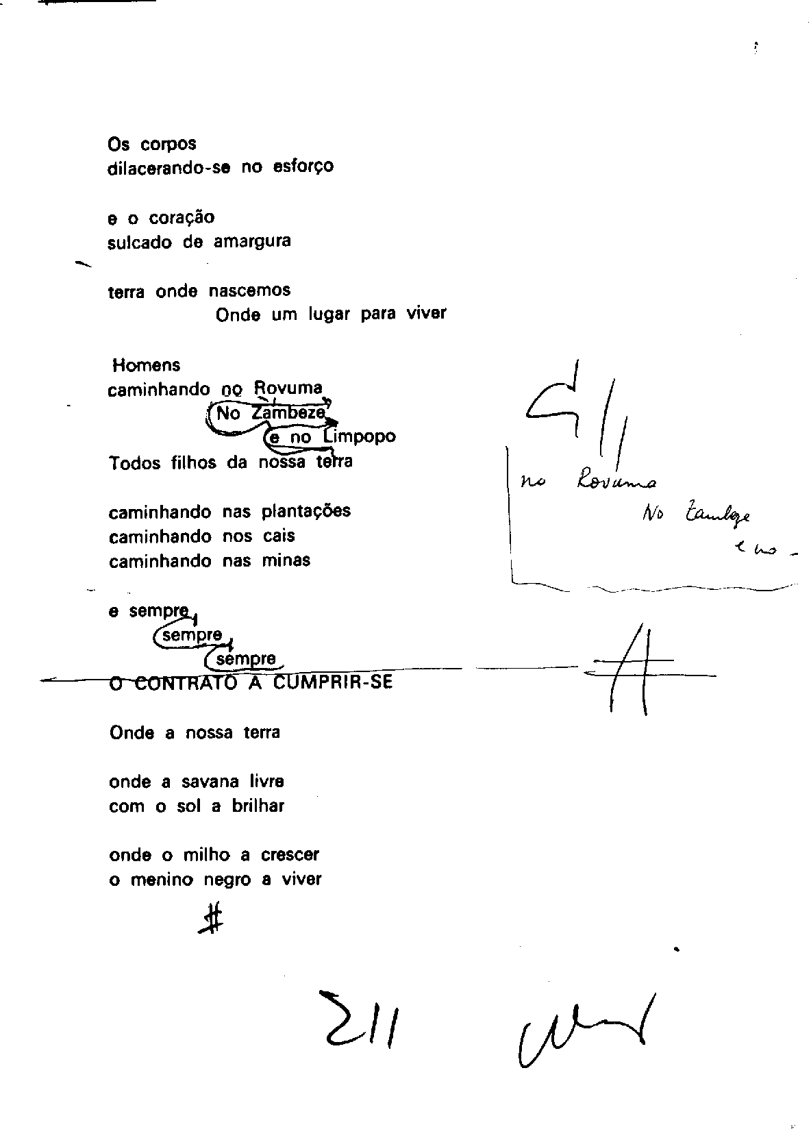 04313.001.001- pag.73