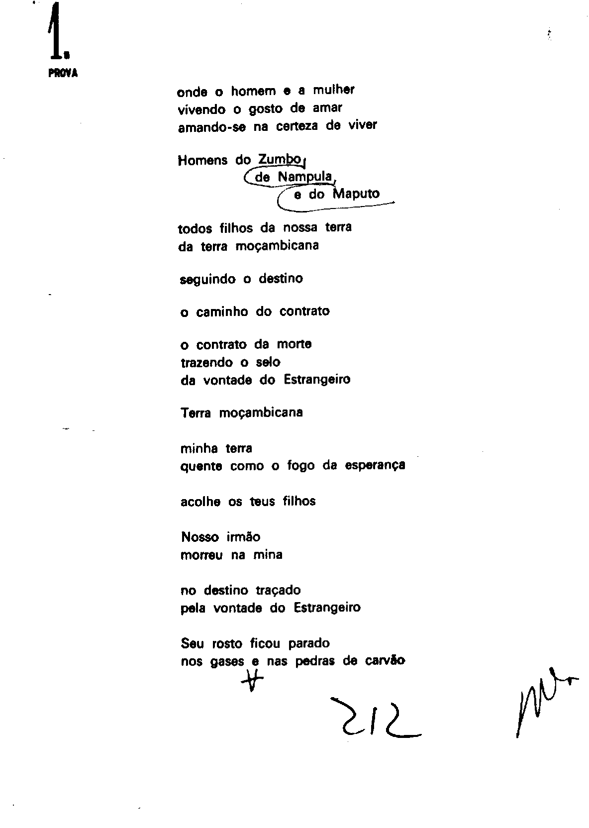 04313.001.001- pag.74