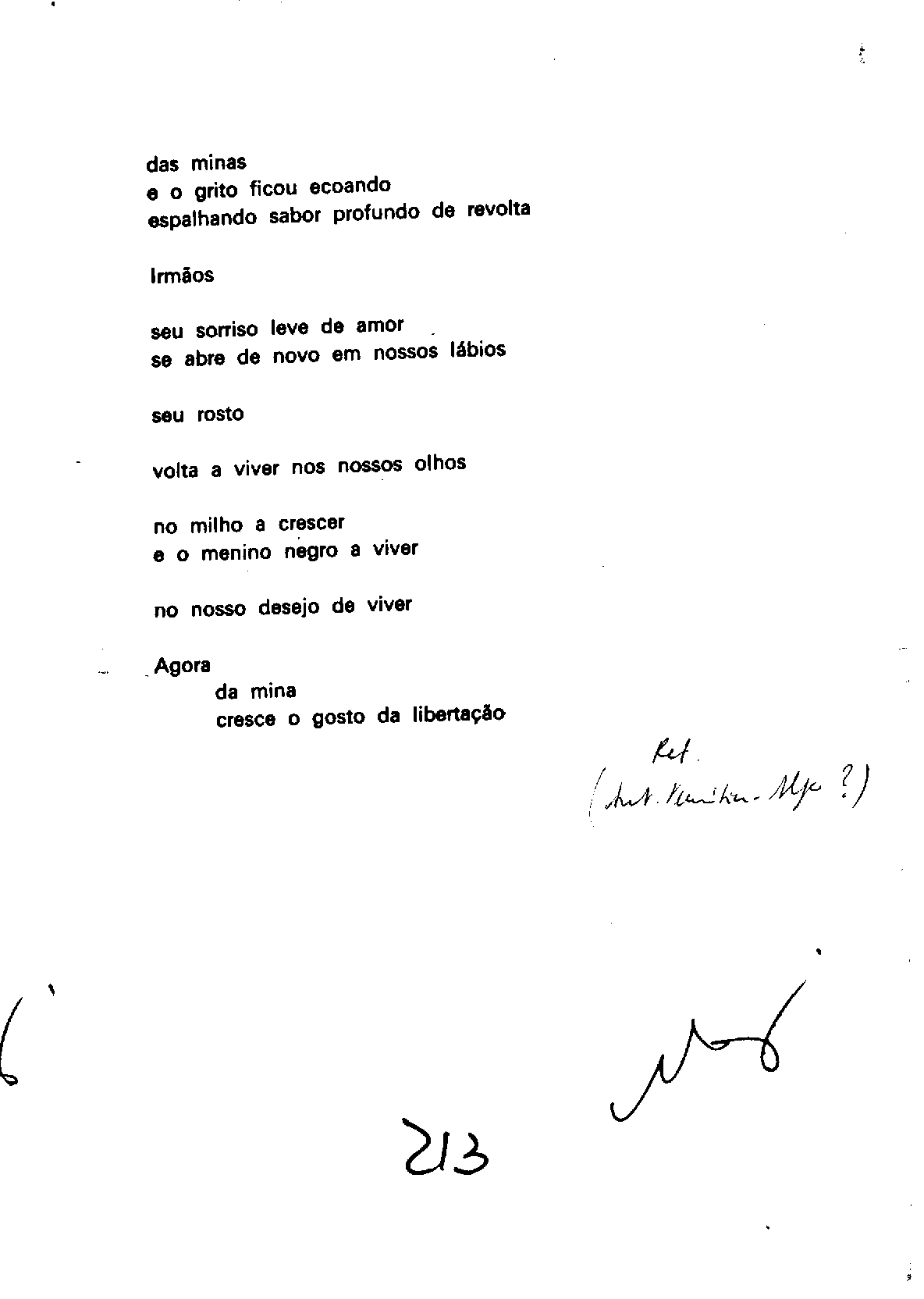 04313.001.001- pag.75