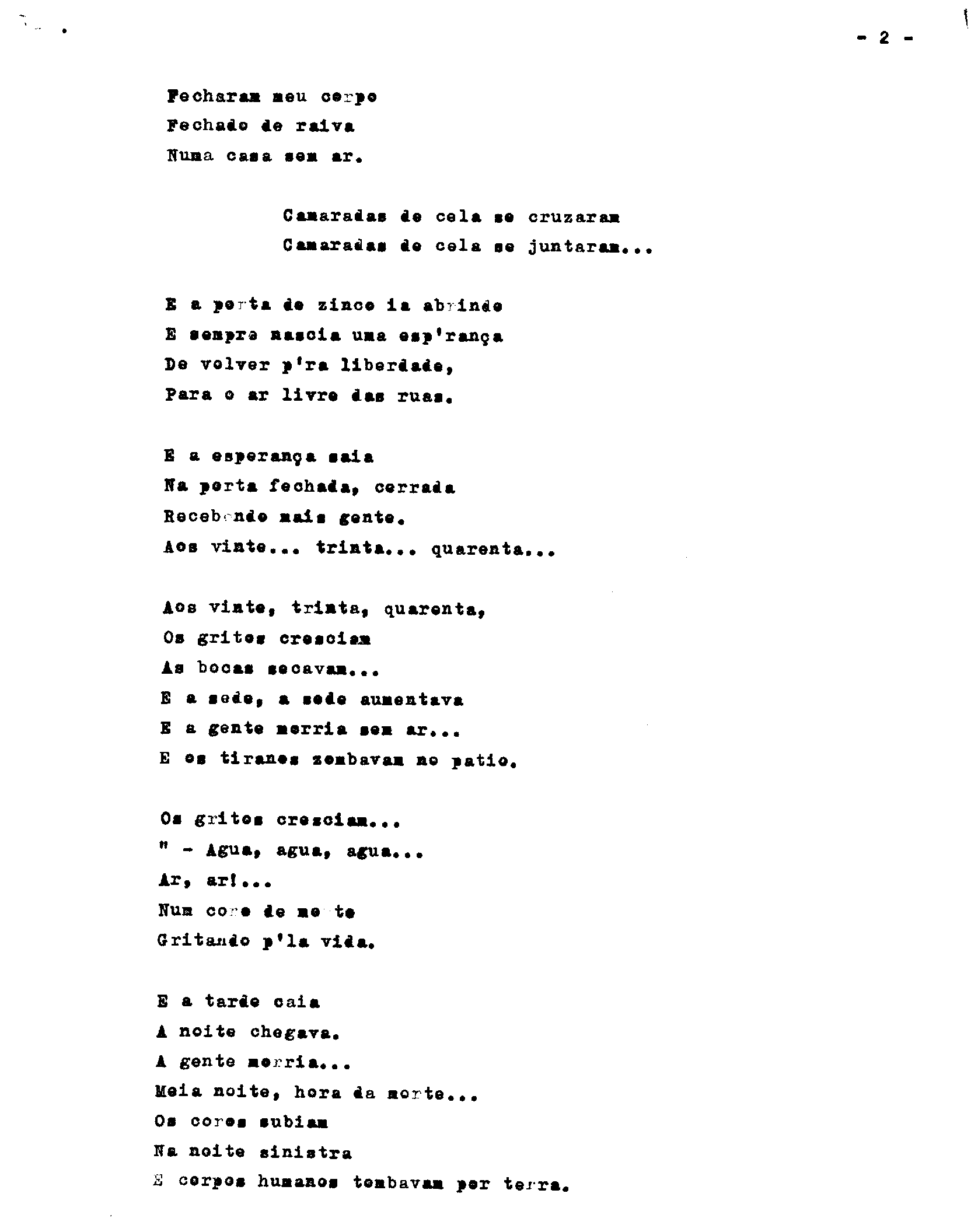 04313.002.001- pag.9