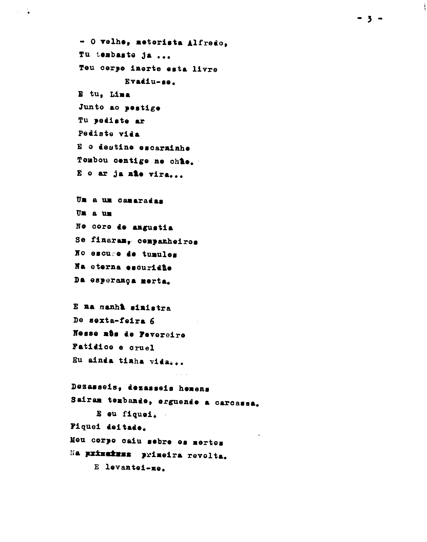 04313.002.001- pag.10