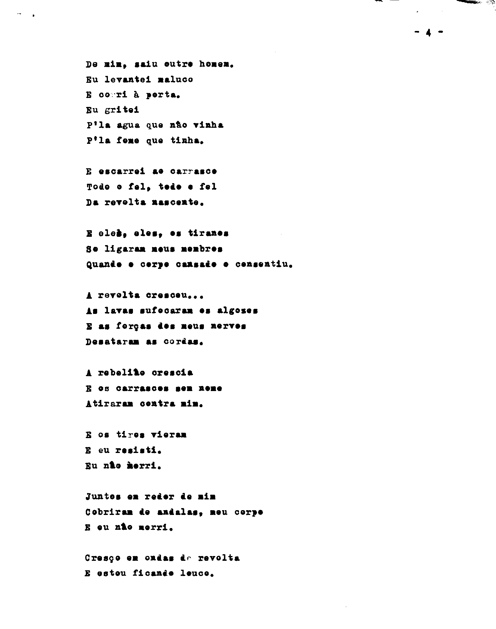 04313.002.001- pag.11