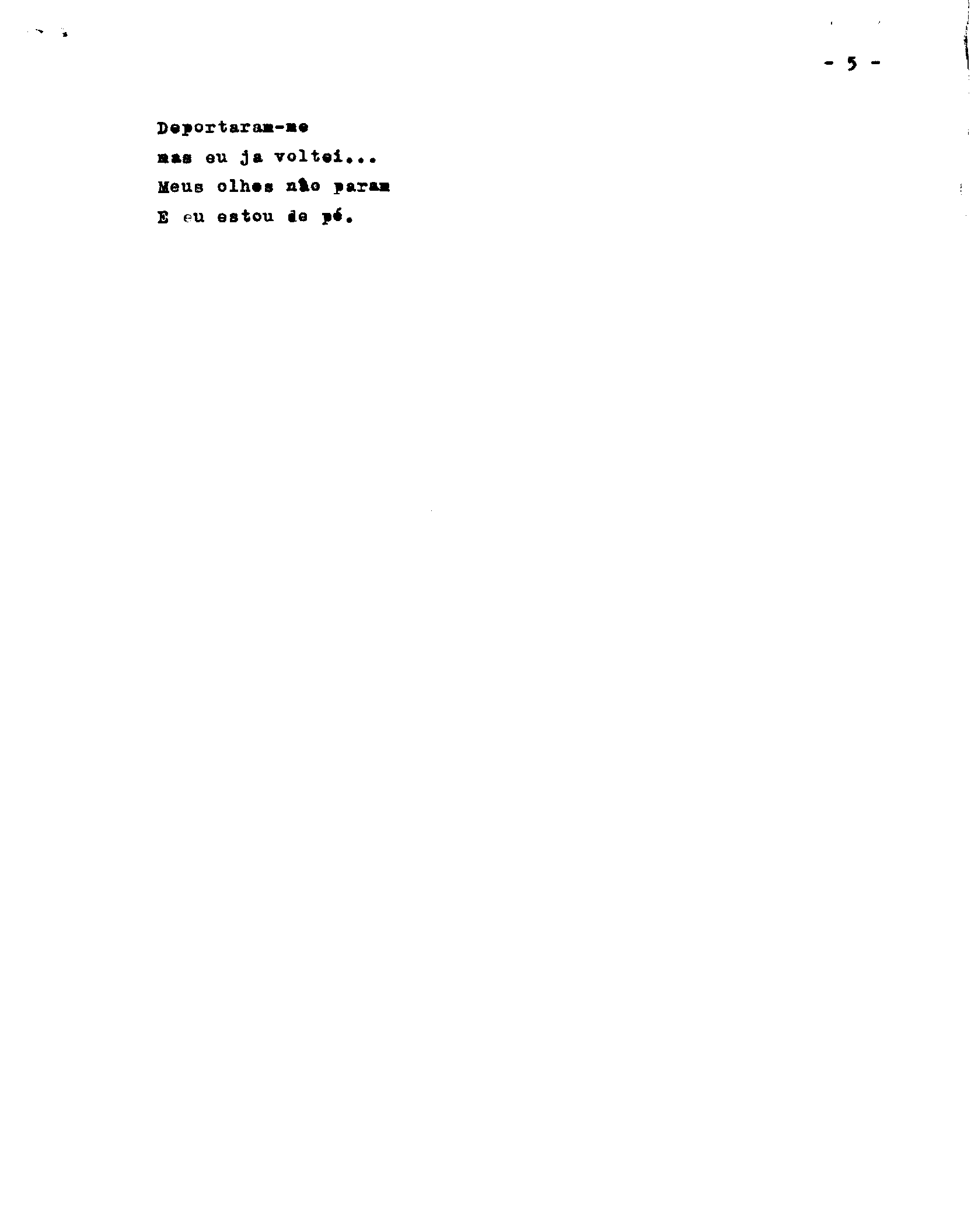 04313.002.001- pag.12