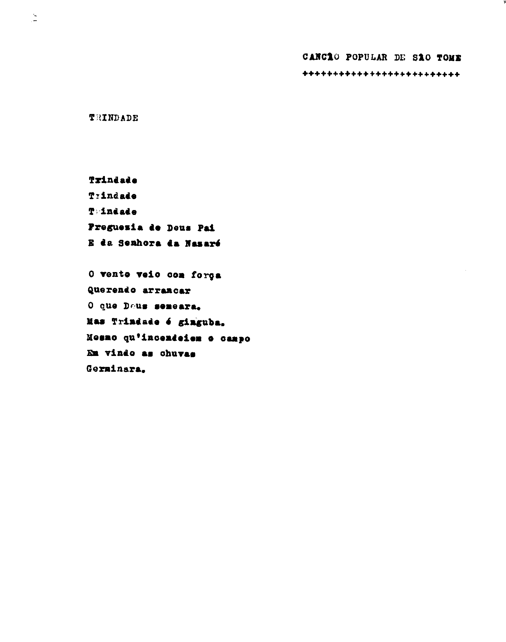 04313.002.001- pag.13