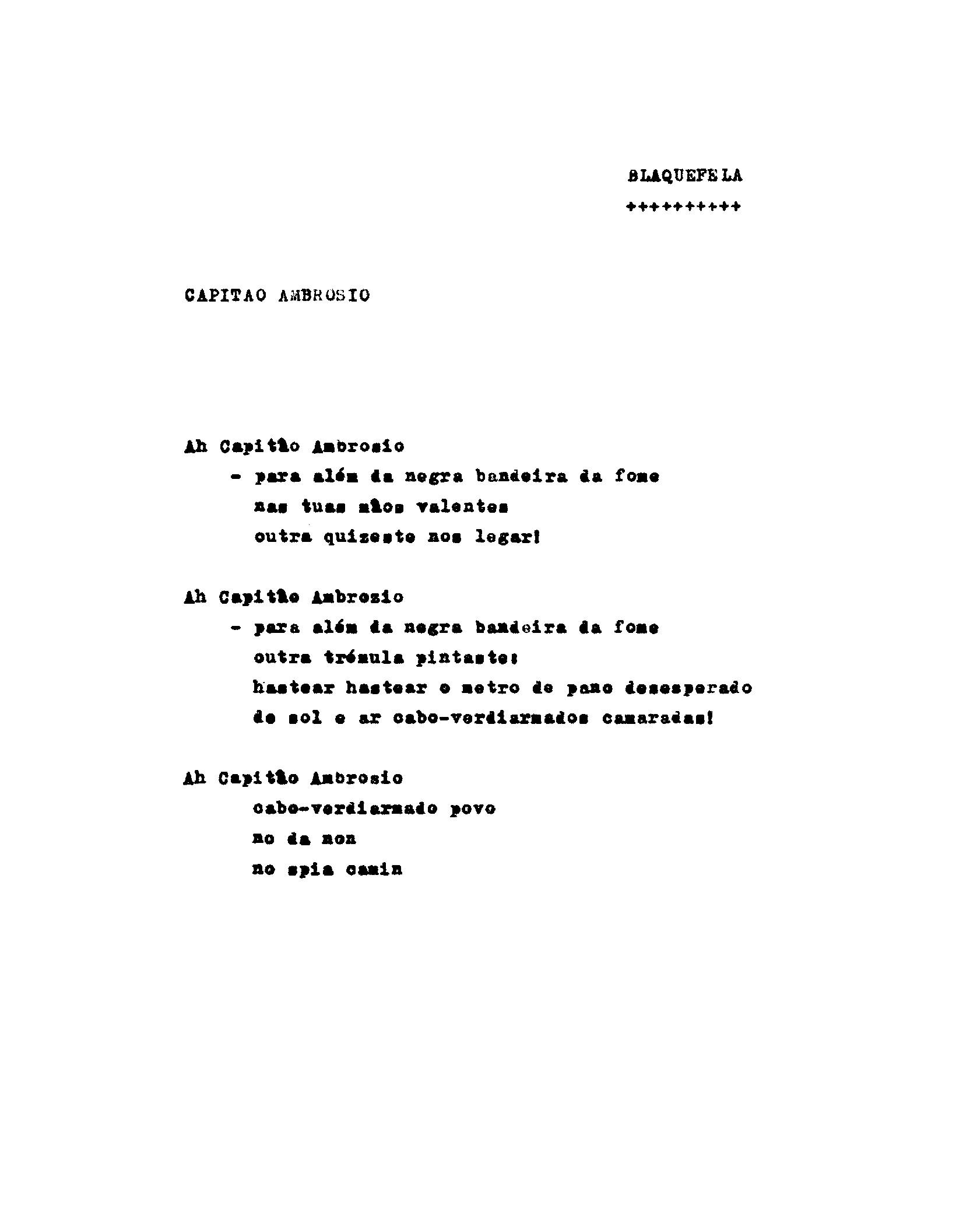 04313.002.001- pag.14