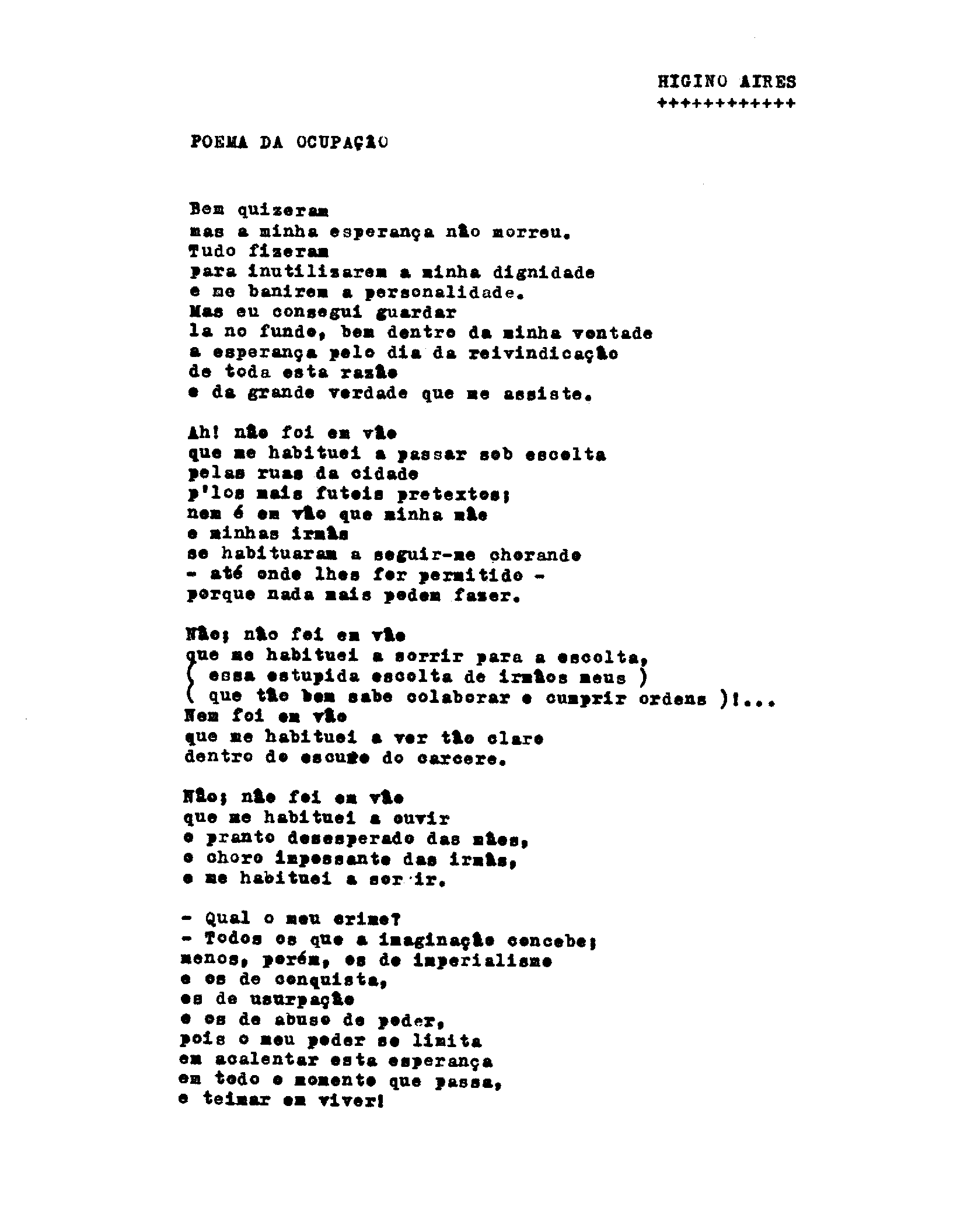 04313.002.001- pag.15