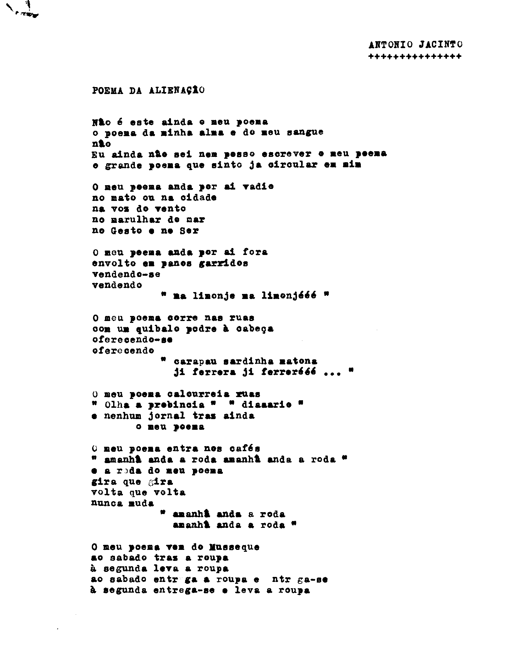 04313.002.001- pag.16
