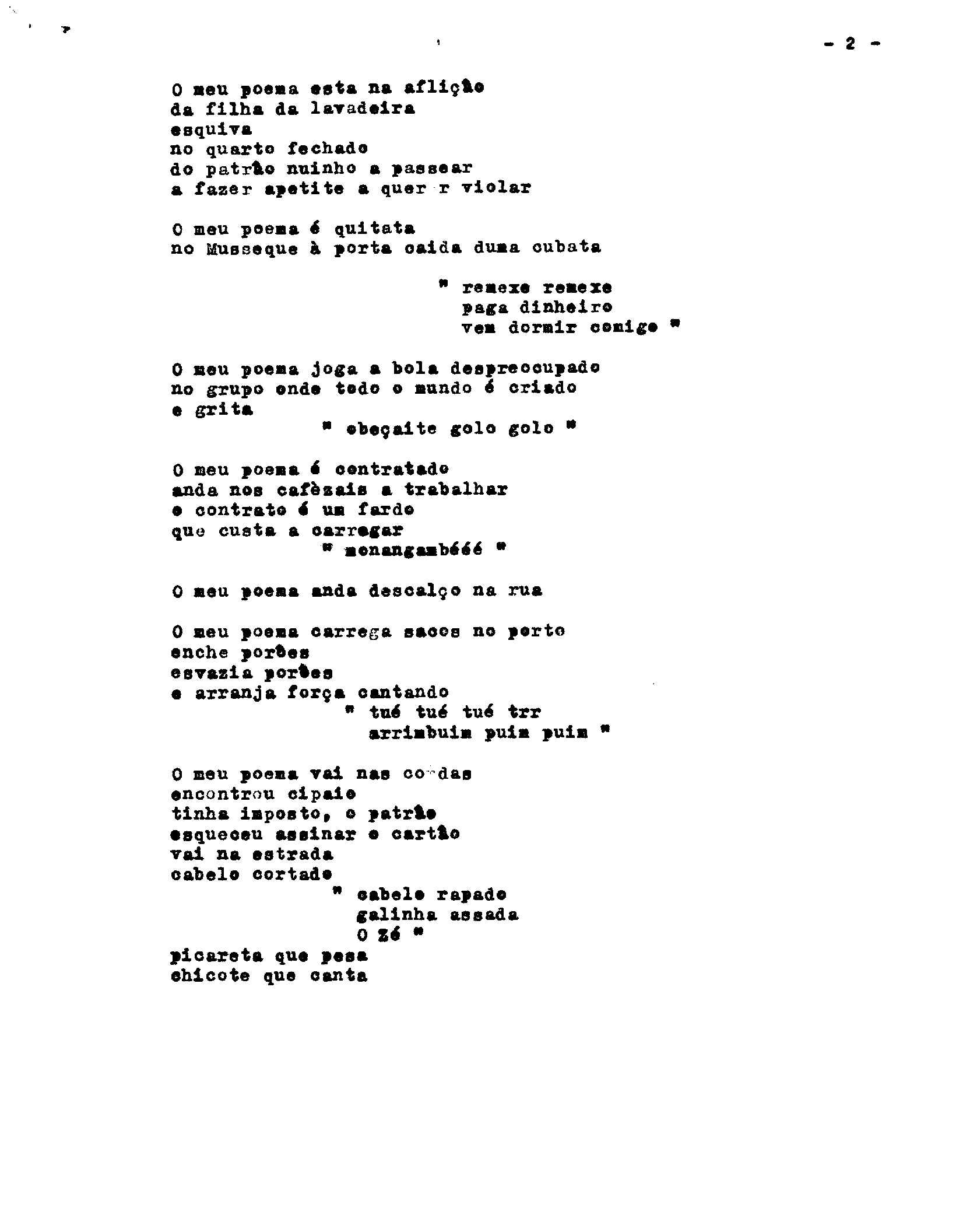 04313.002.001- pag.17