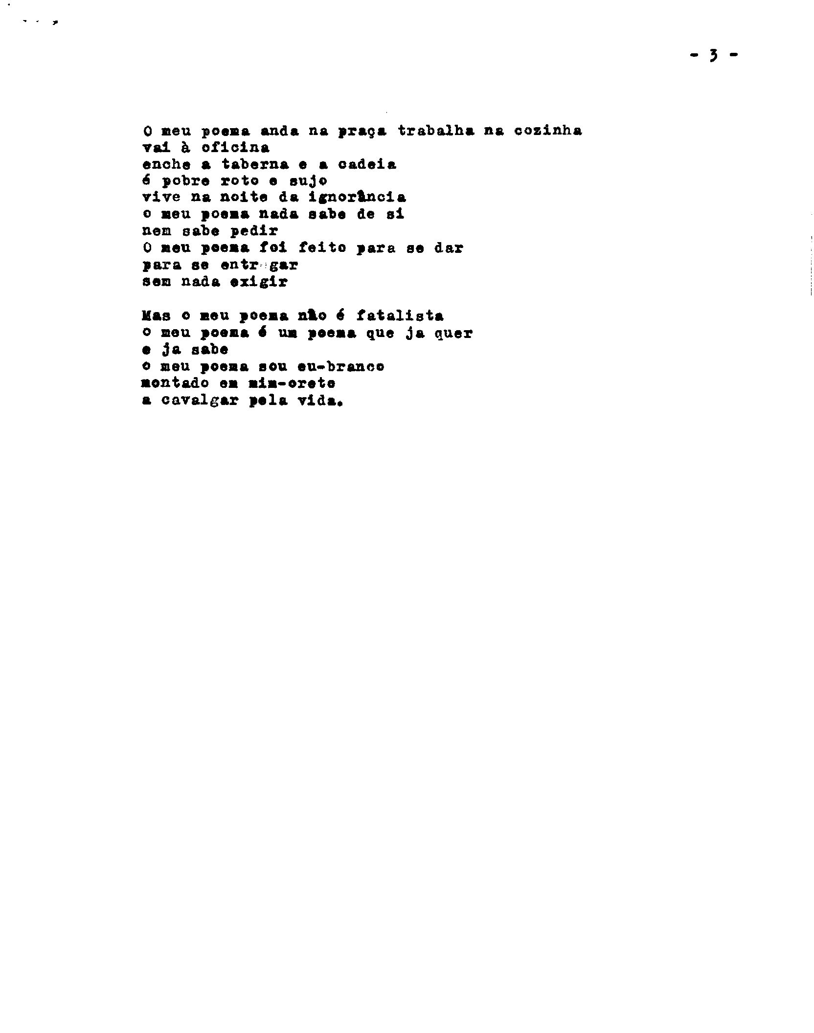 04313.002.001- pag.18