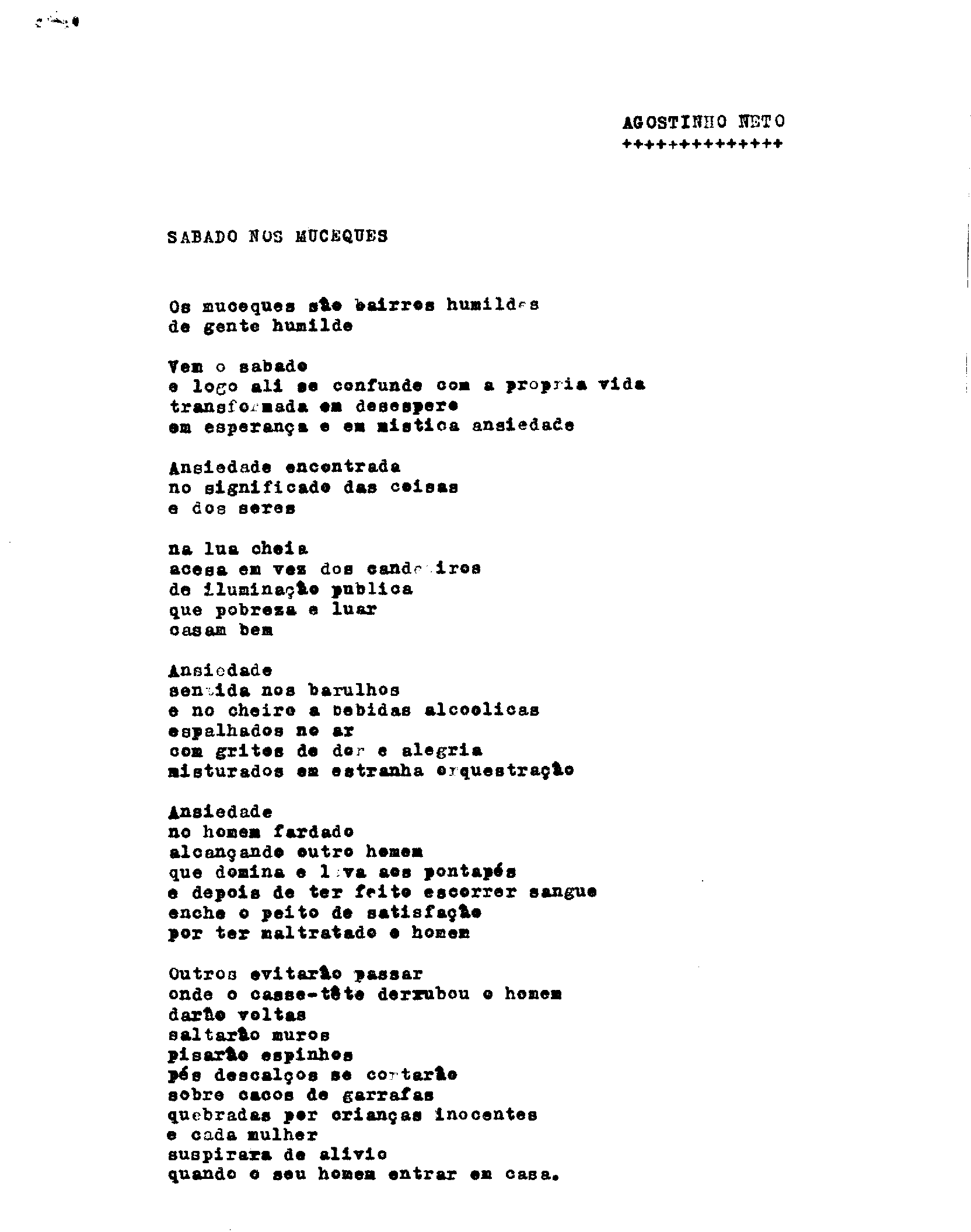 04313.002.001- pag.19