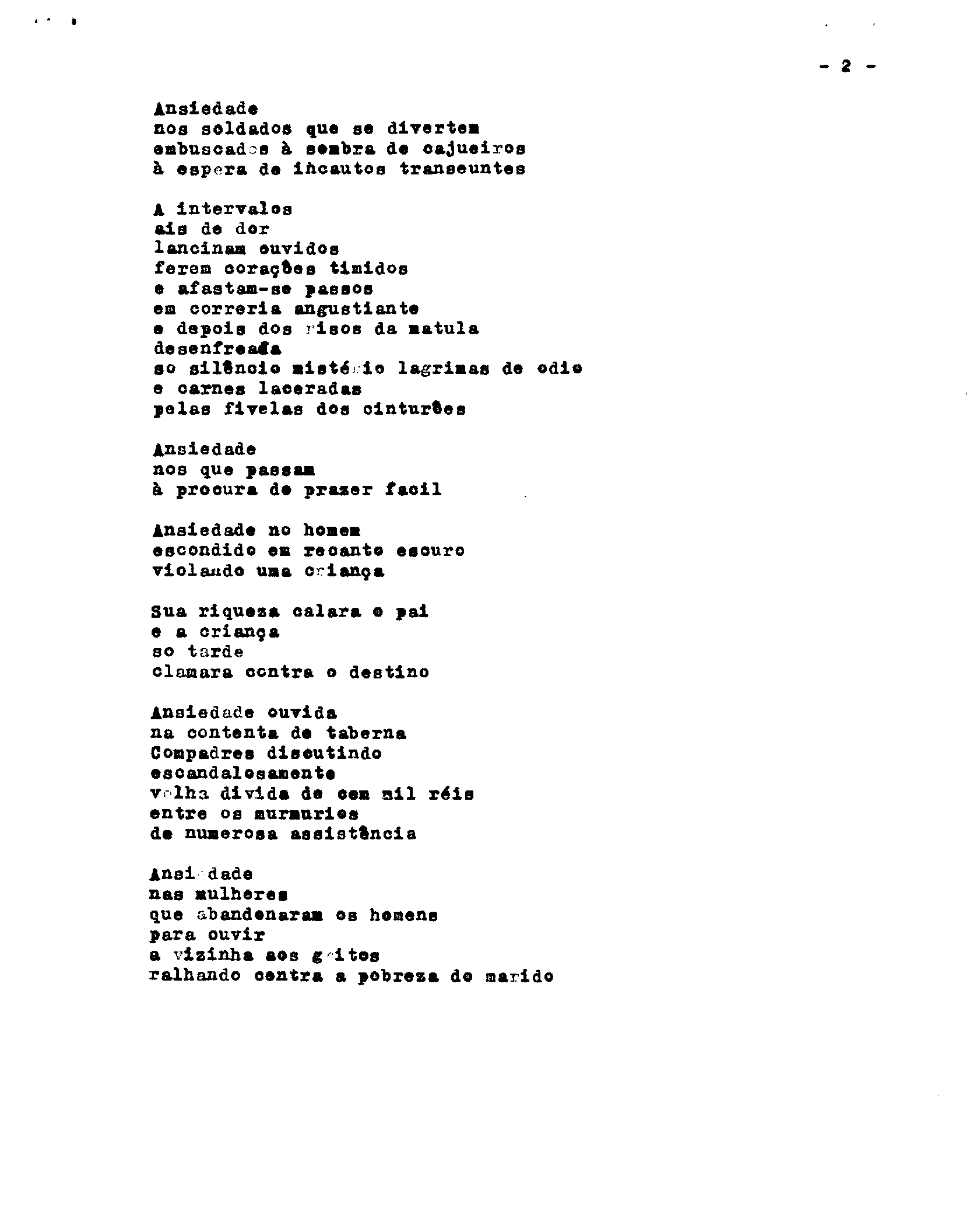 04313.002.001- pag.20