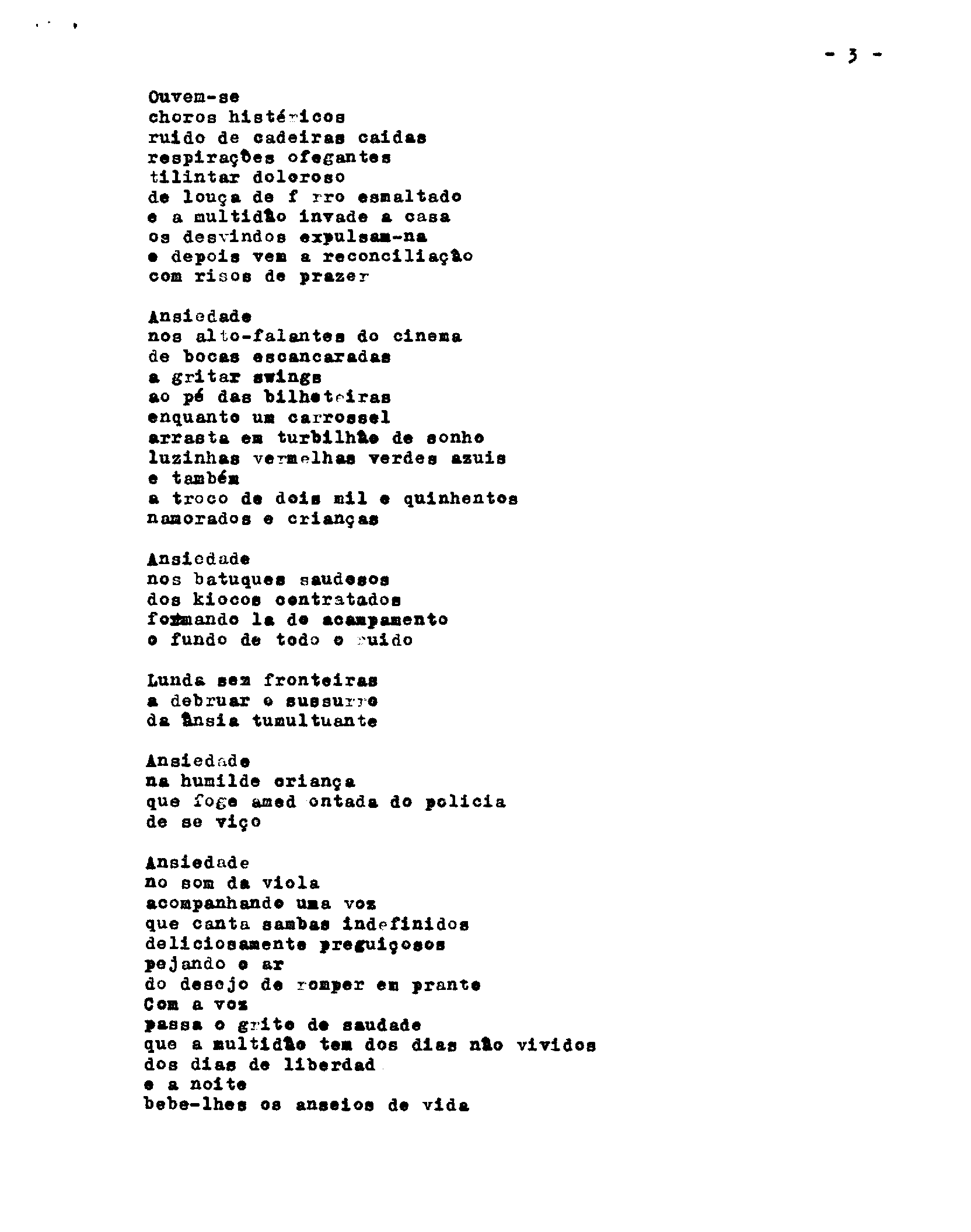 04313.002.001- pag.21