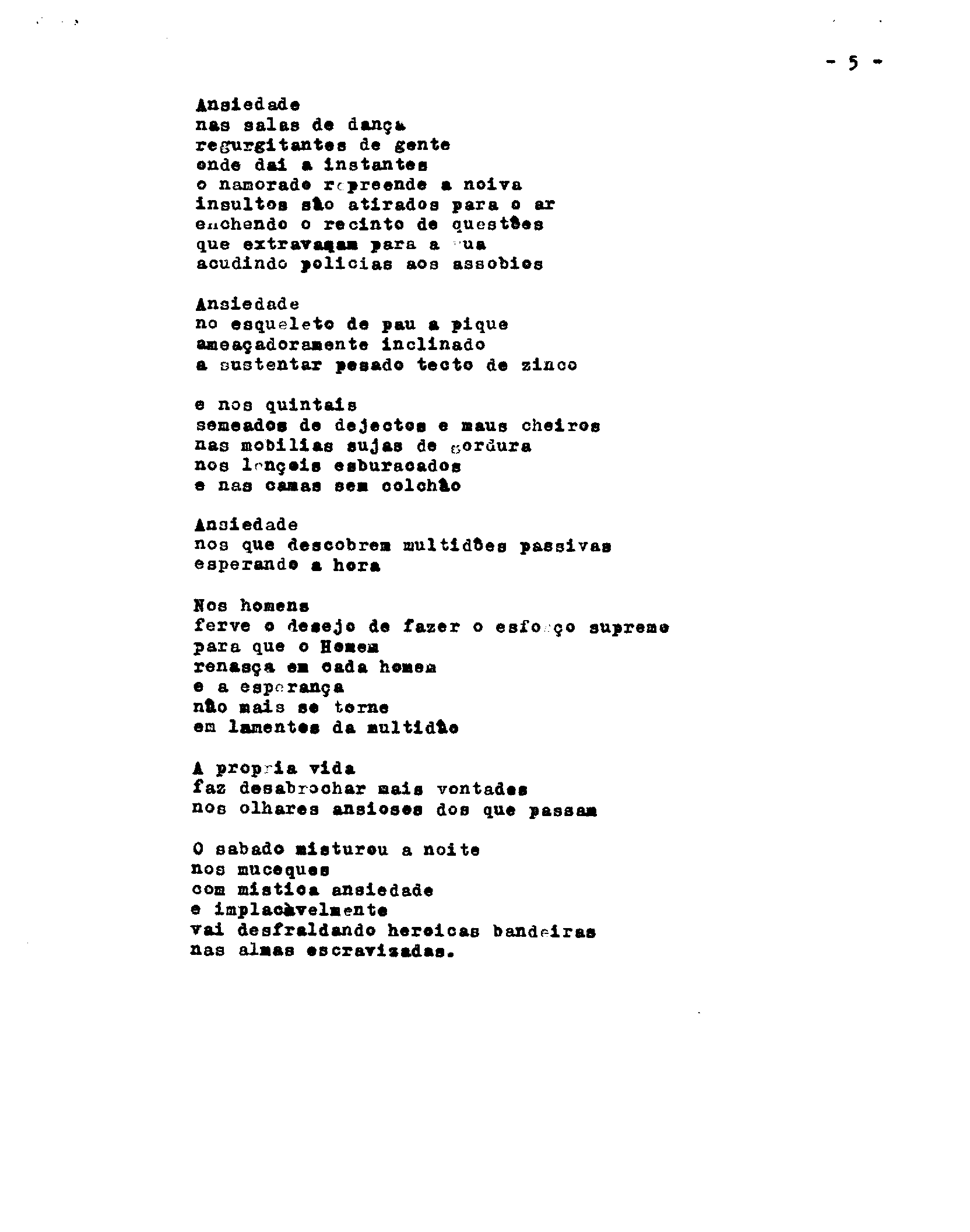 04313.002.001- pag.23