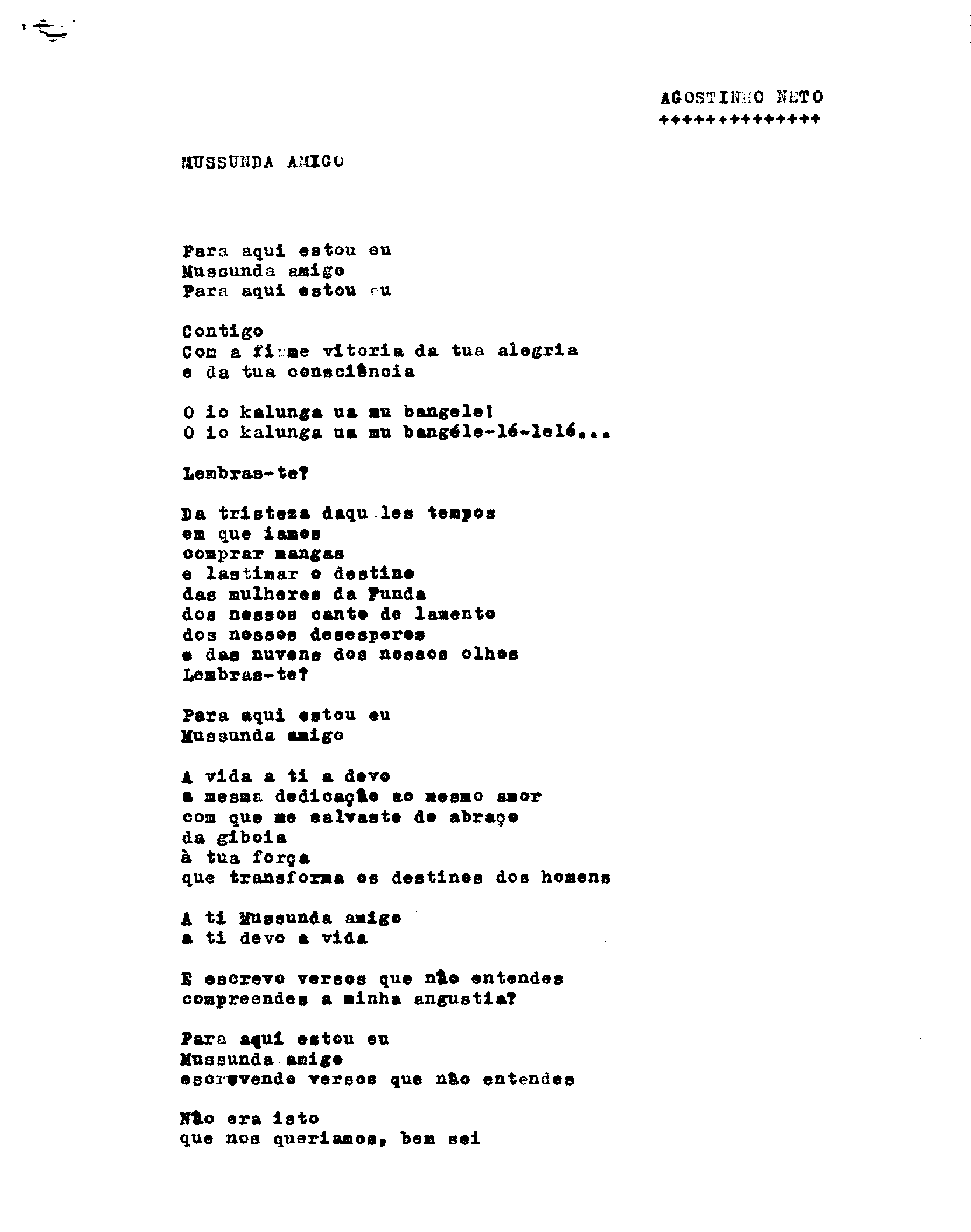 04313.002.001- pag.24