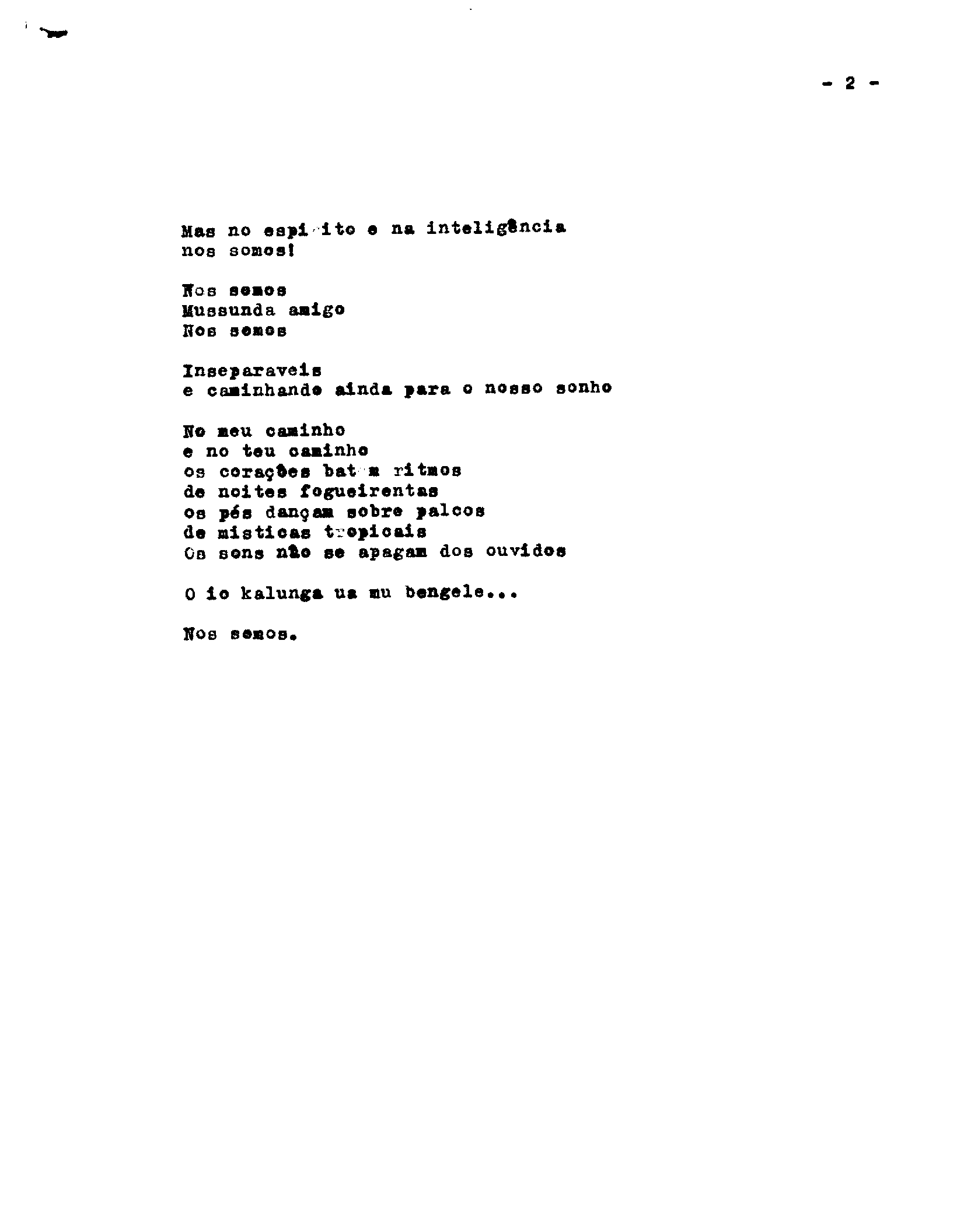 04313.002.001- pag.25