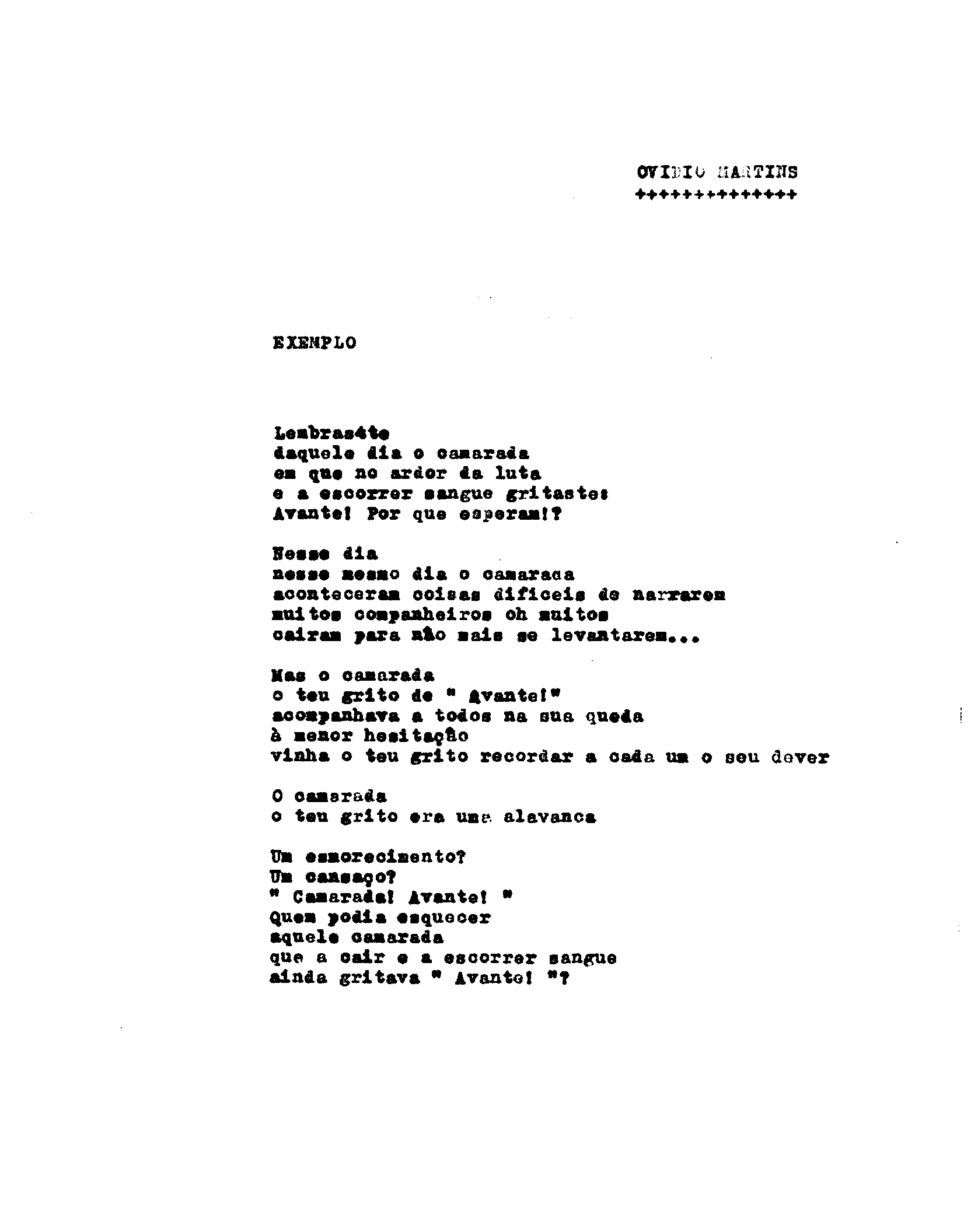 04313.002.001- pag.27