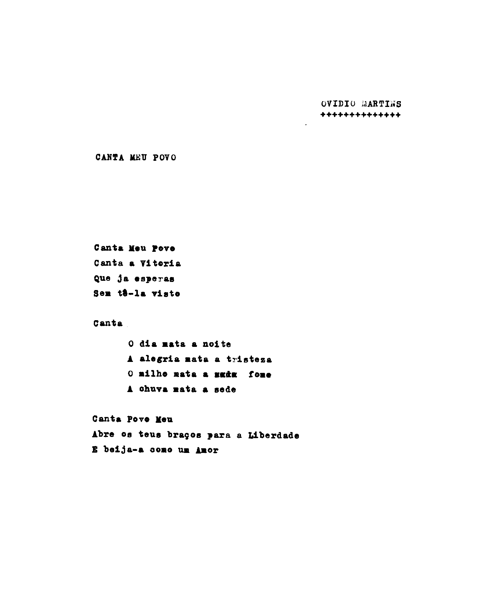 04313.002.001- pag.29