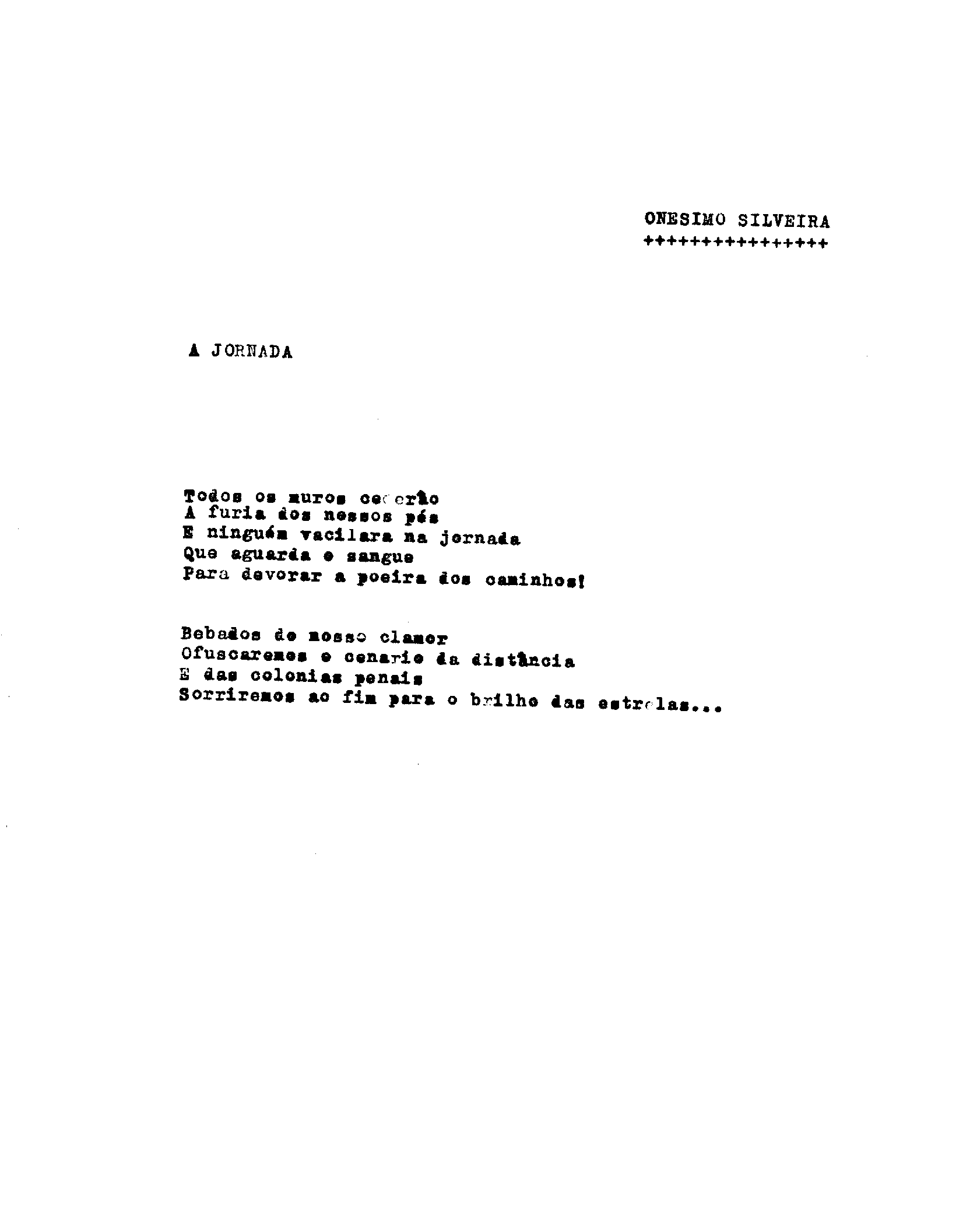 04313.002.001- pag.30