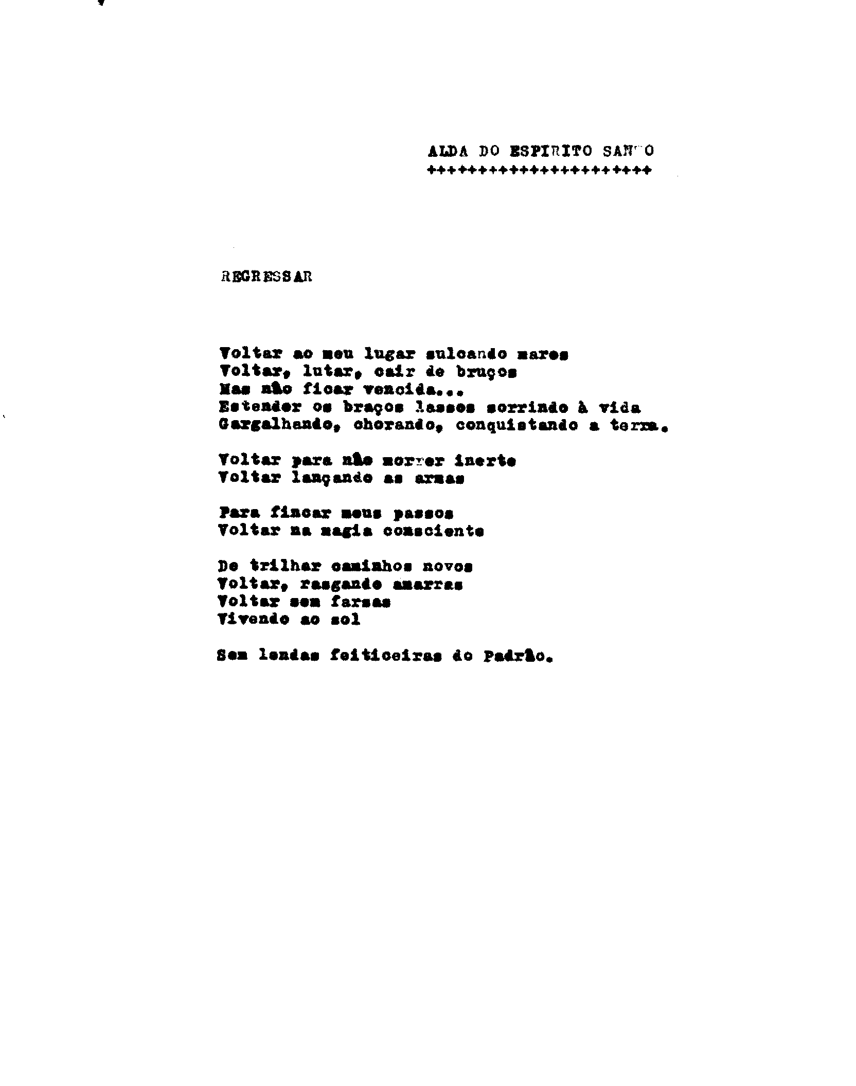 04313.002.001- pag.31
