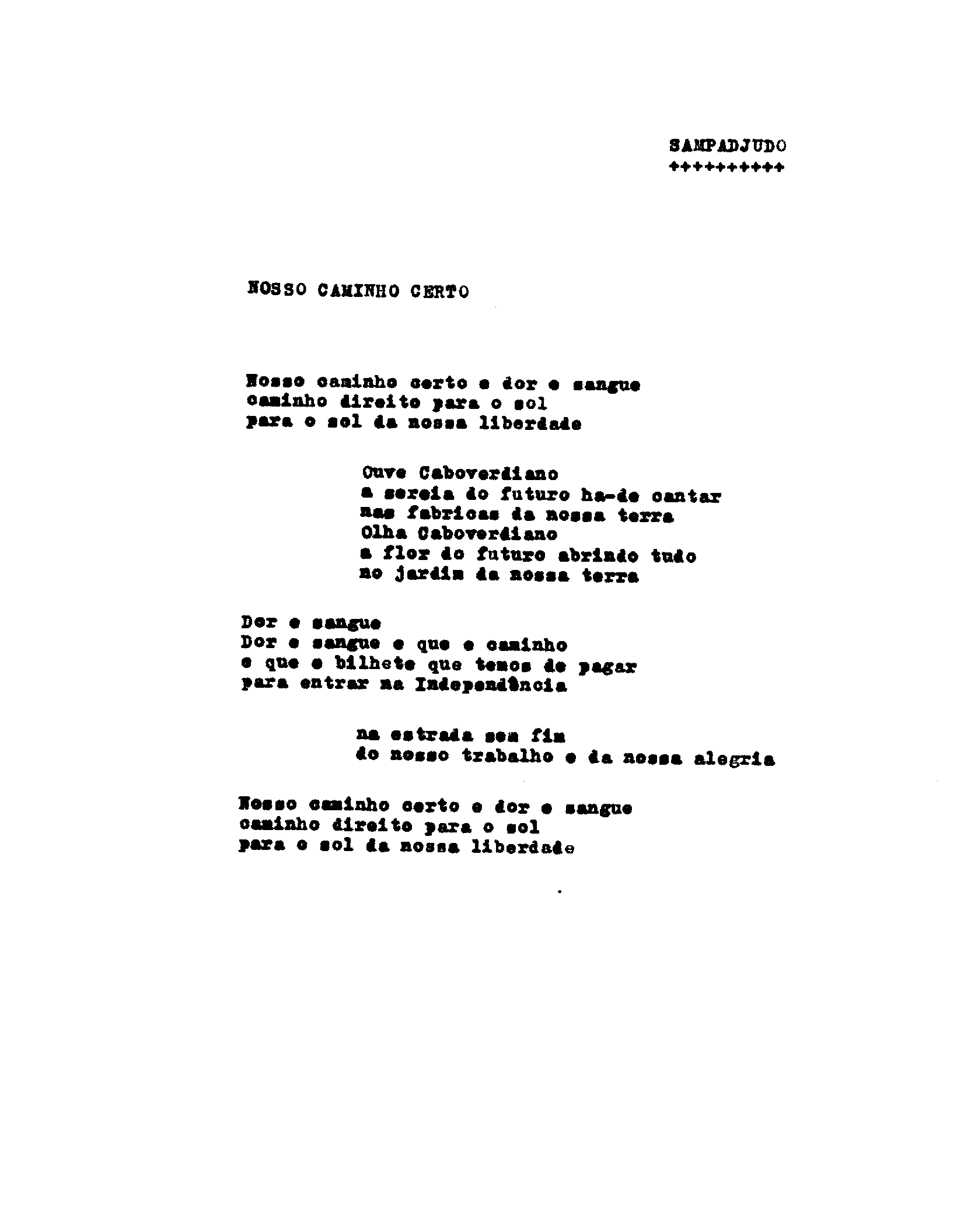 04313.002.001- pag.32