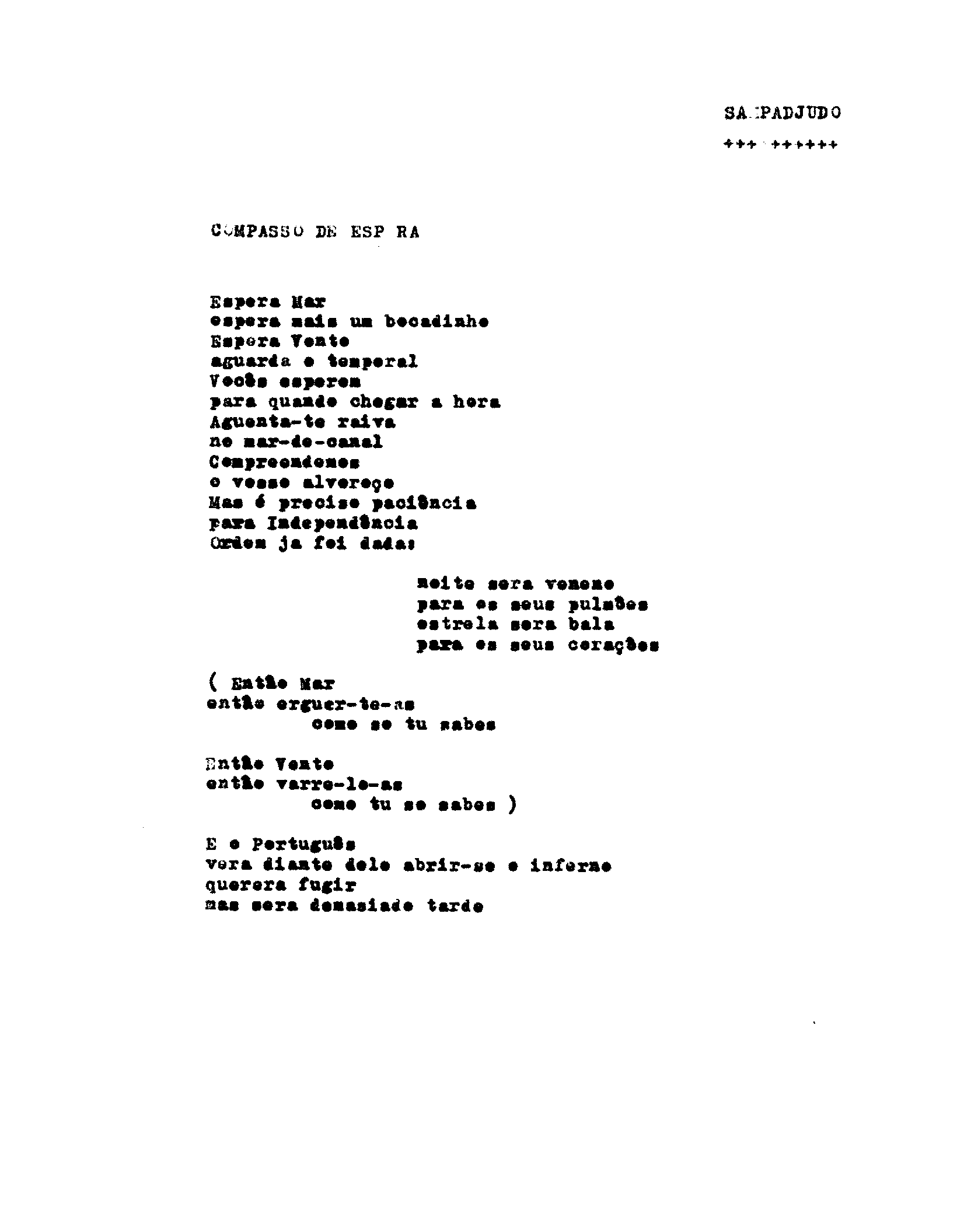 04313.002.001- pag.33