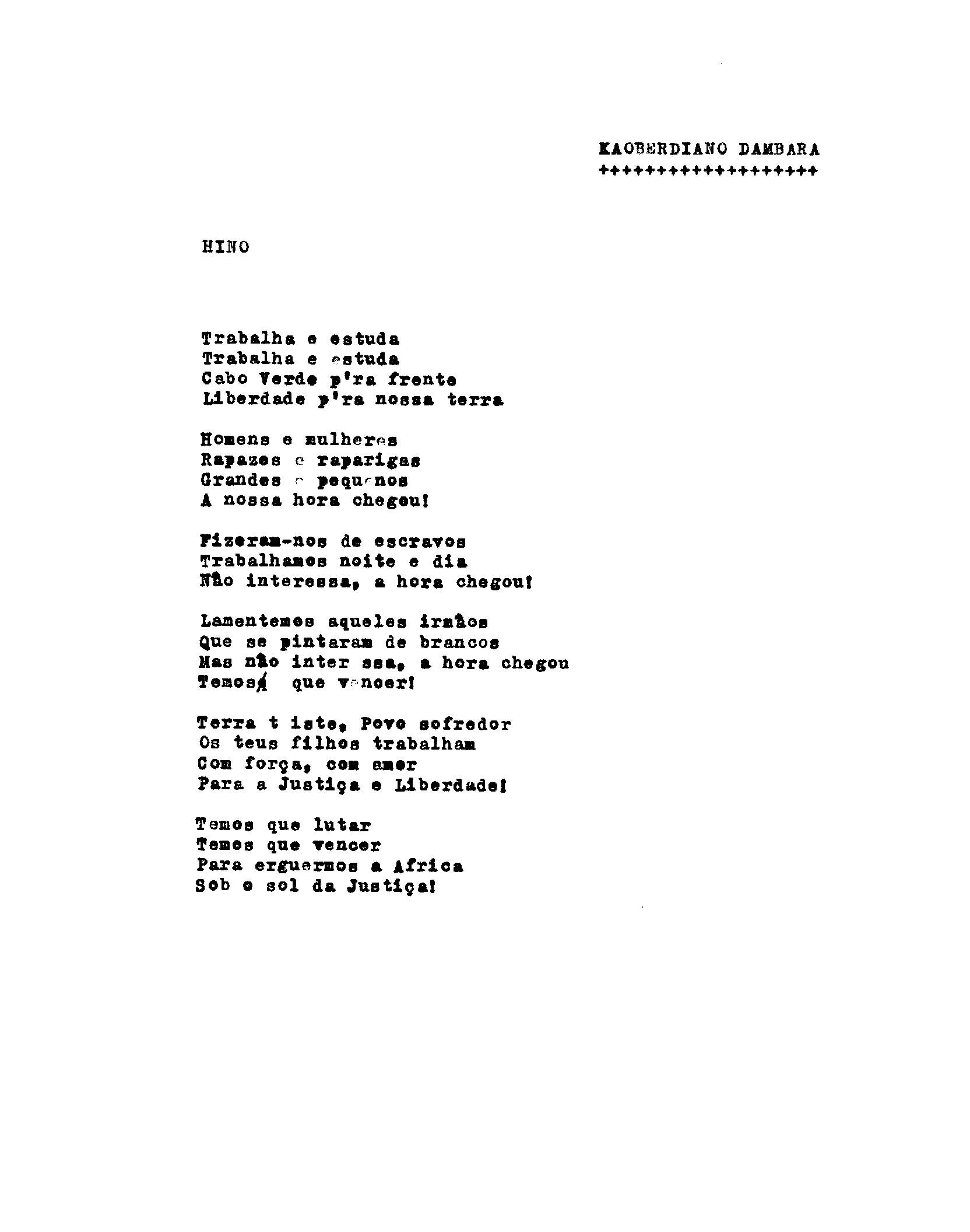 04313.002.001- pag.35