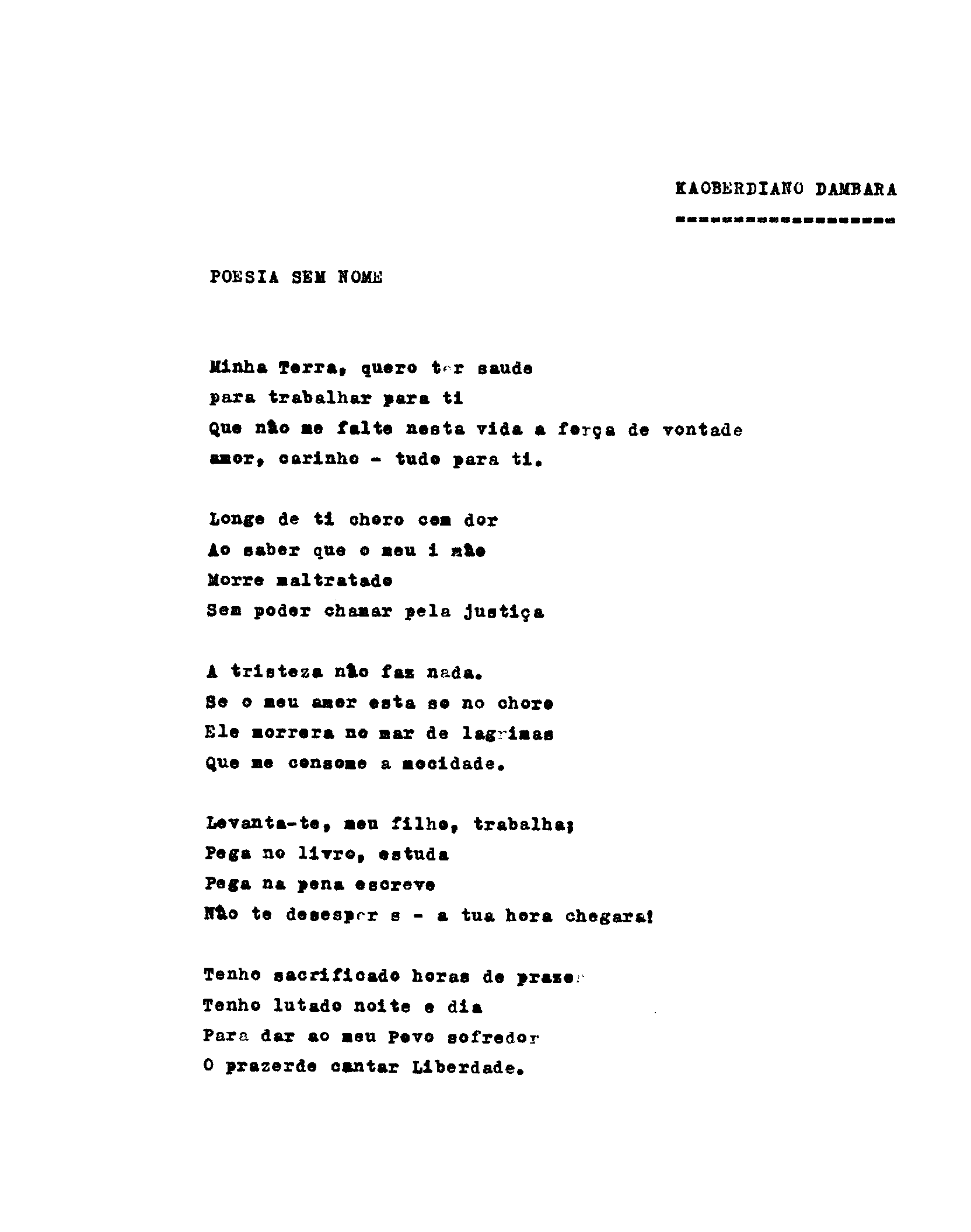 04313.002.001- pag.36