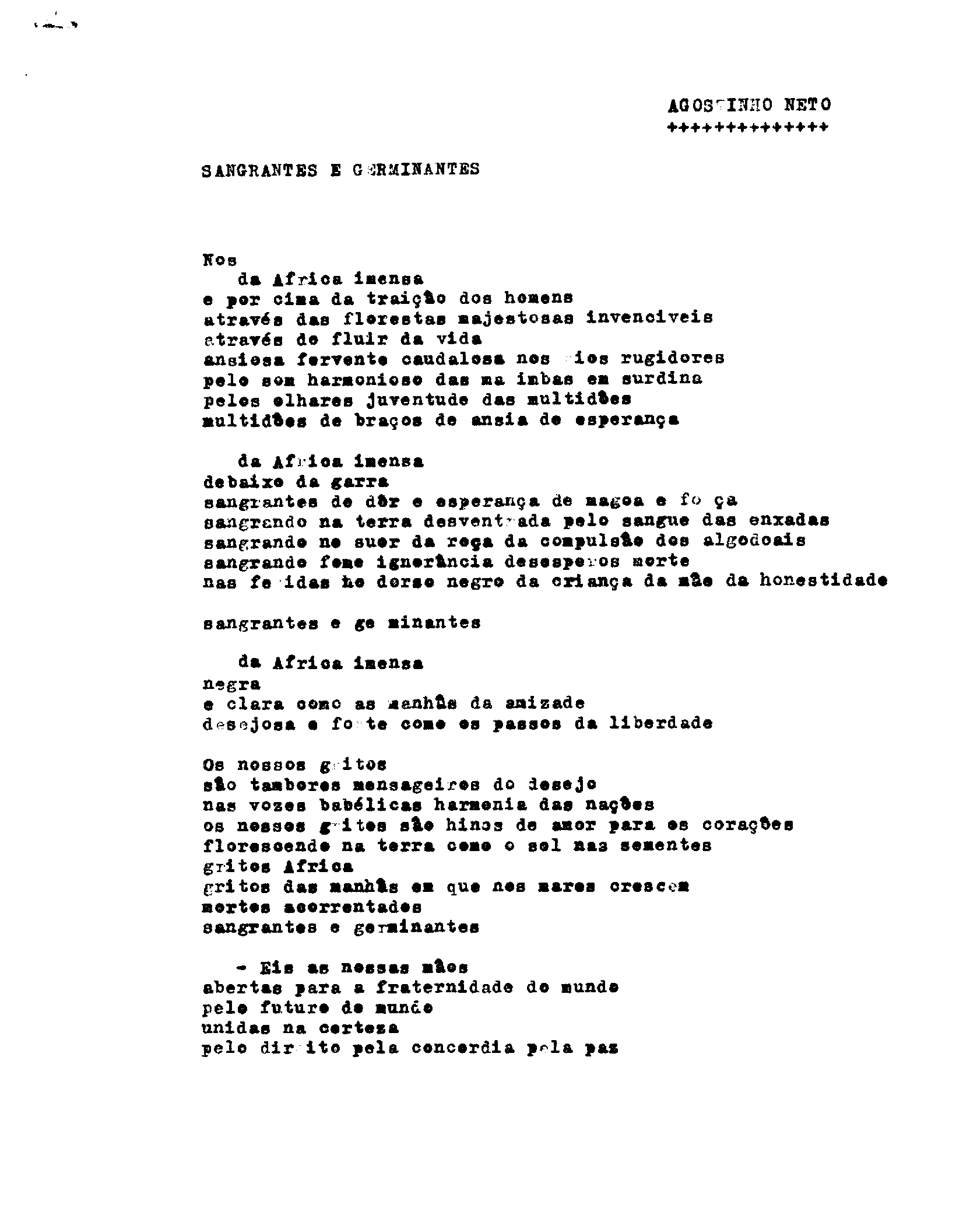 04313.002.001- pag.37