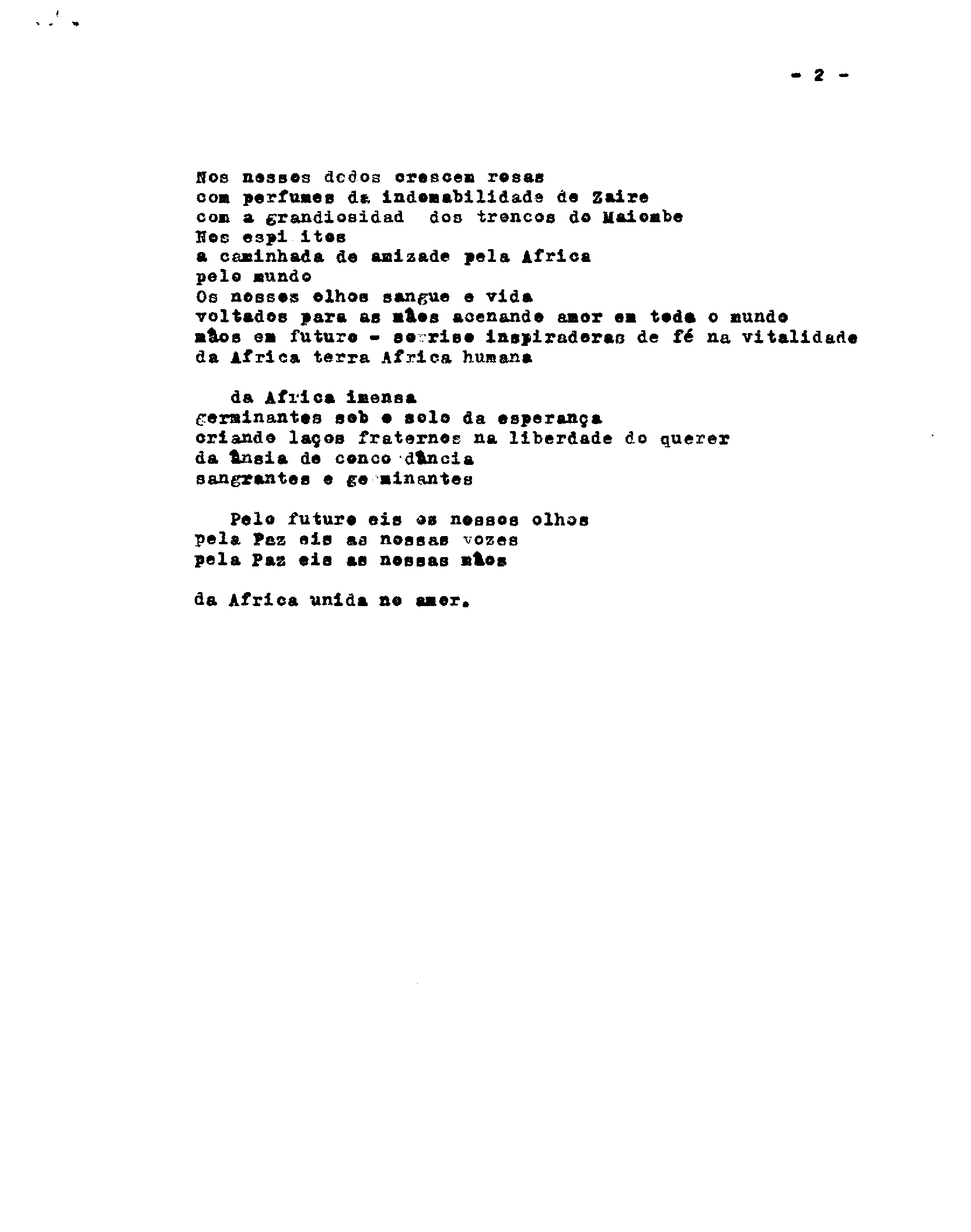 04313.002.001- pag.38