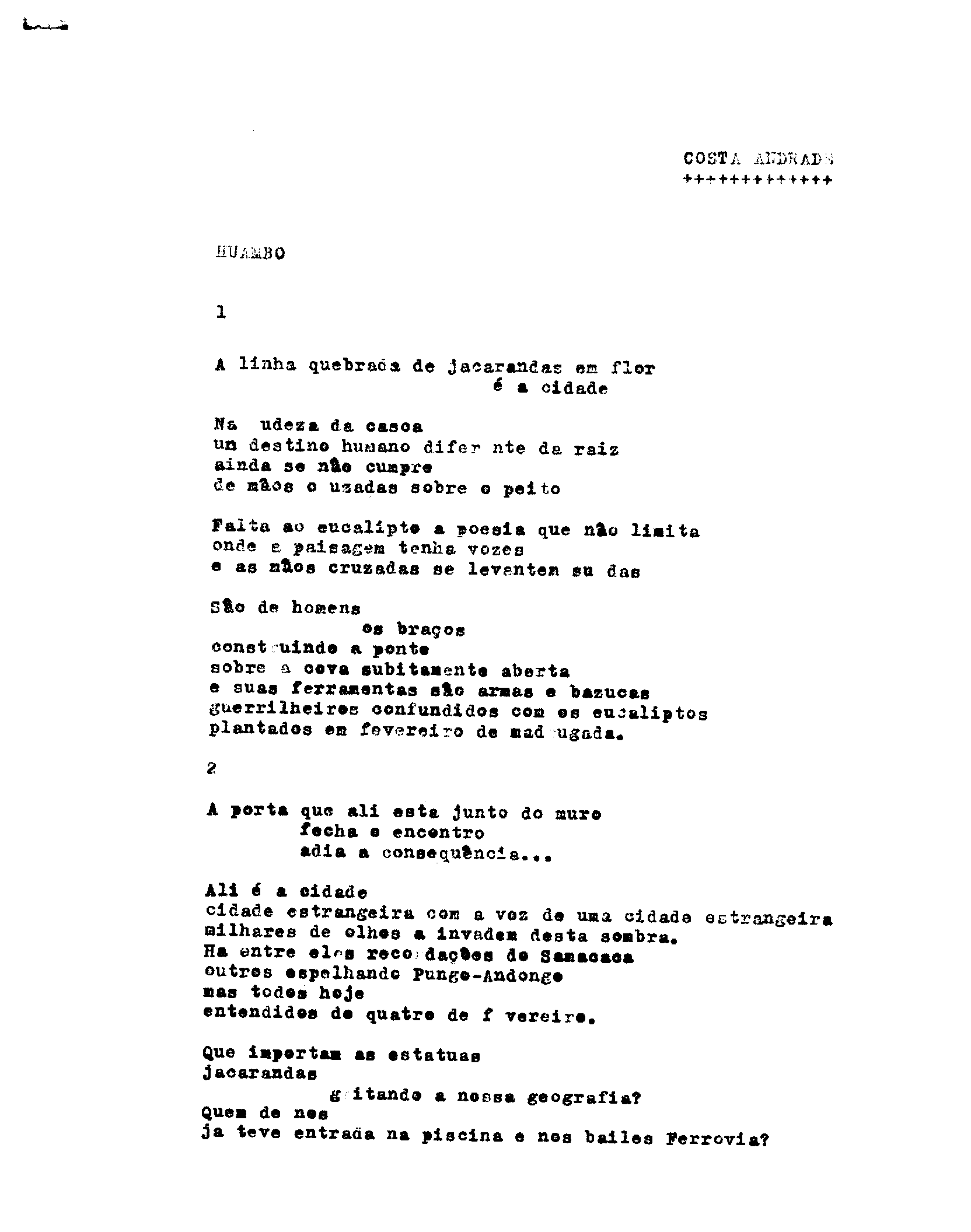 04313.002.001- pag.40