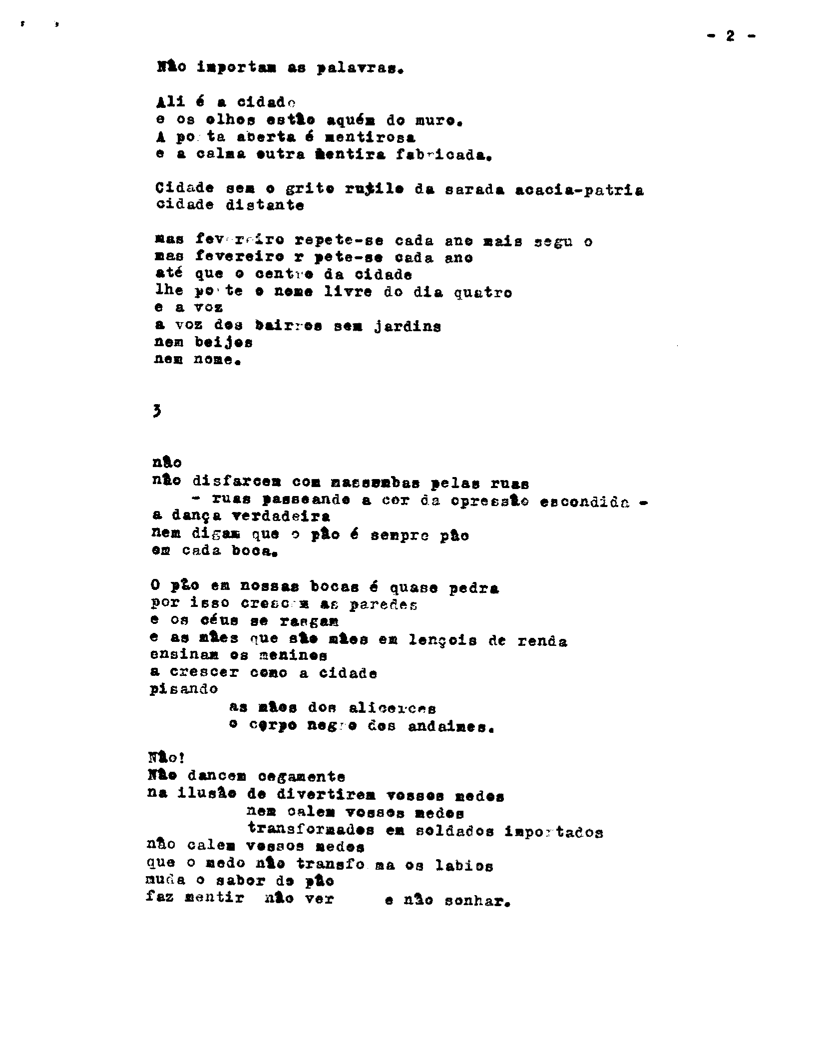04313.002.001- pag.41