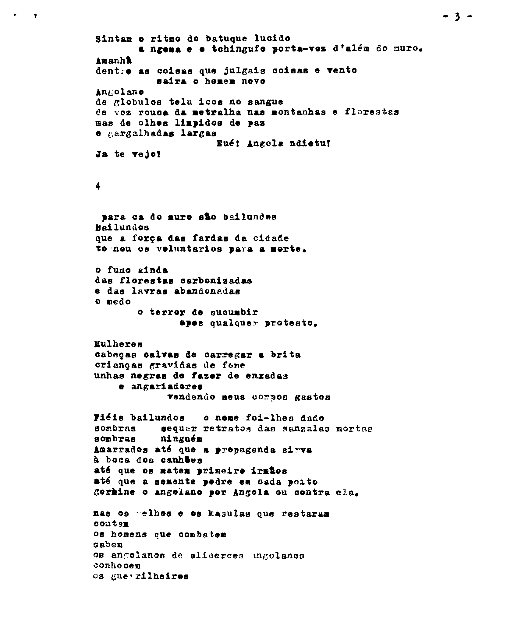 04313.002.001- pag.42