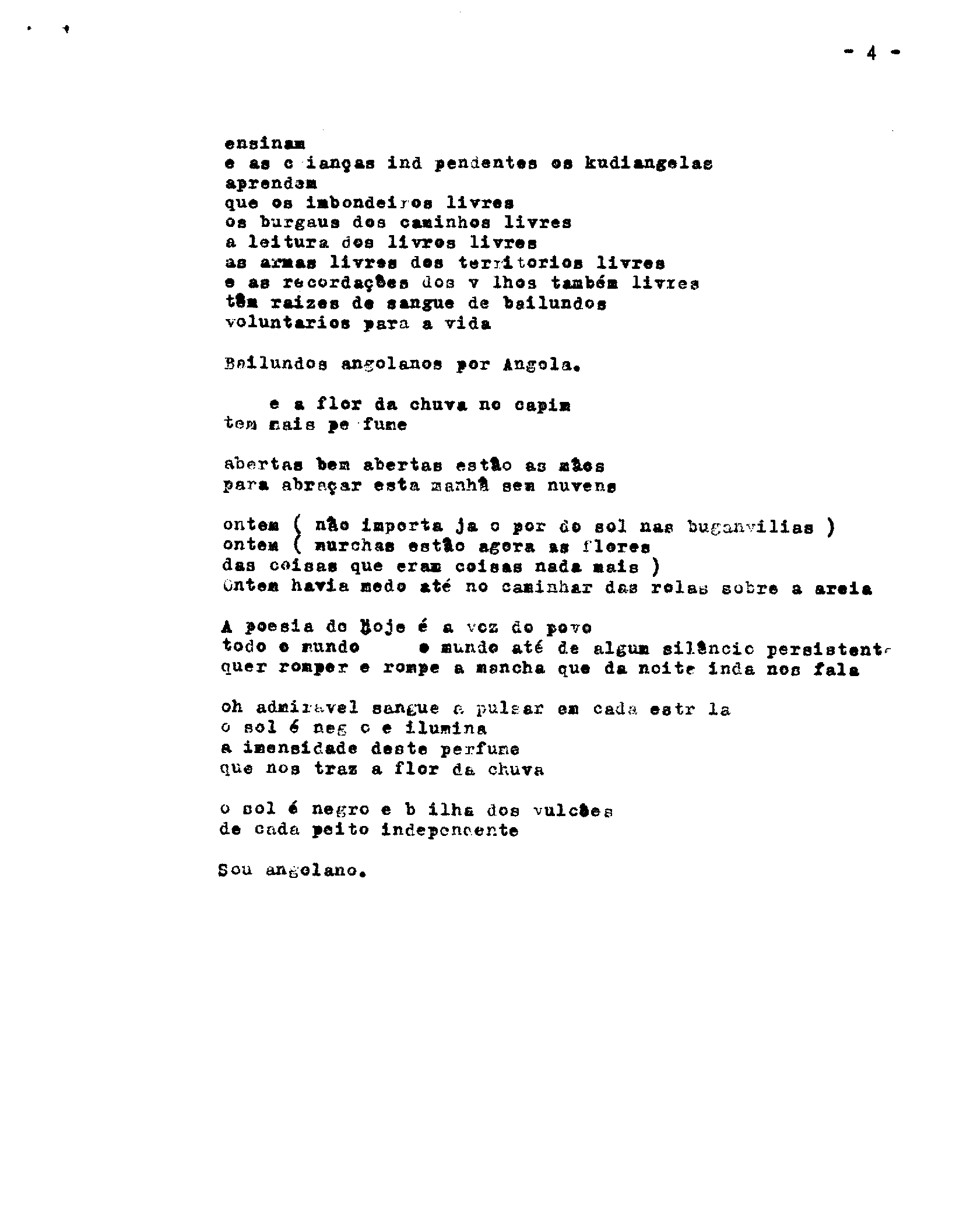 04313.002.001- pag.43