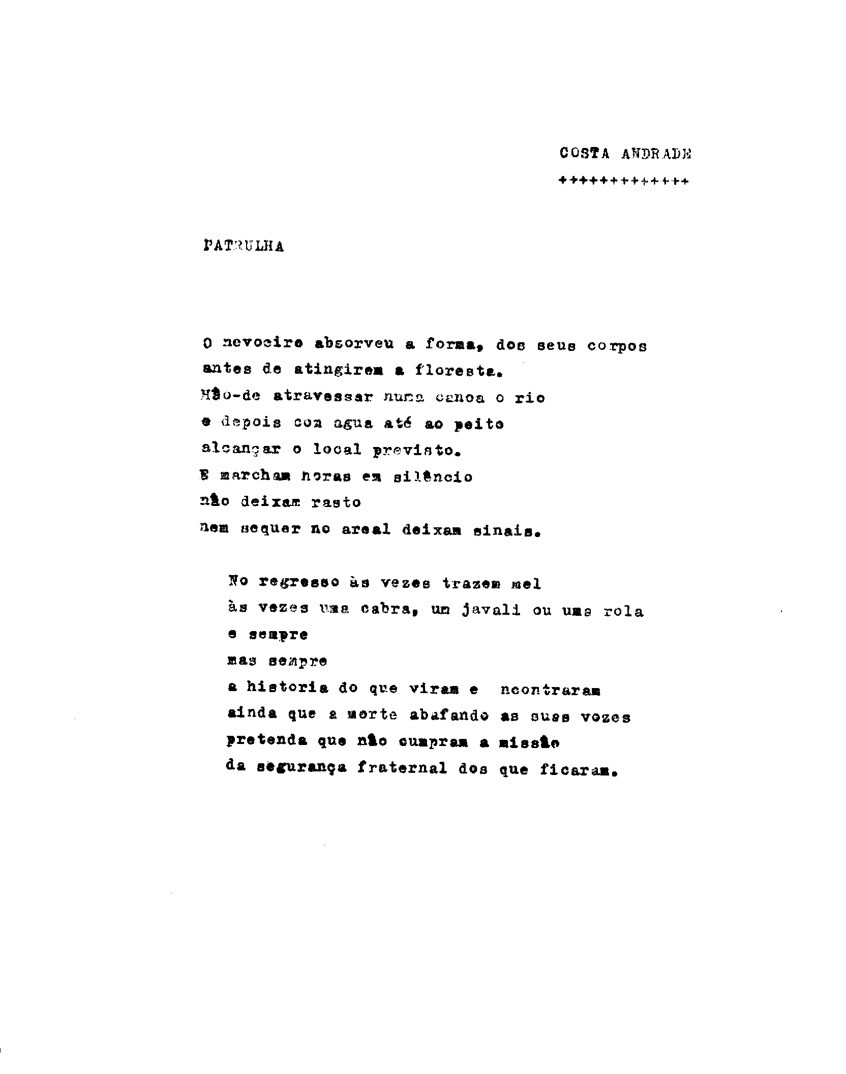 04313.002.001- pag.45