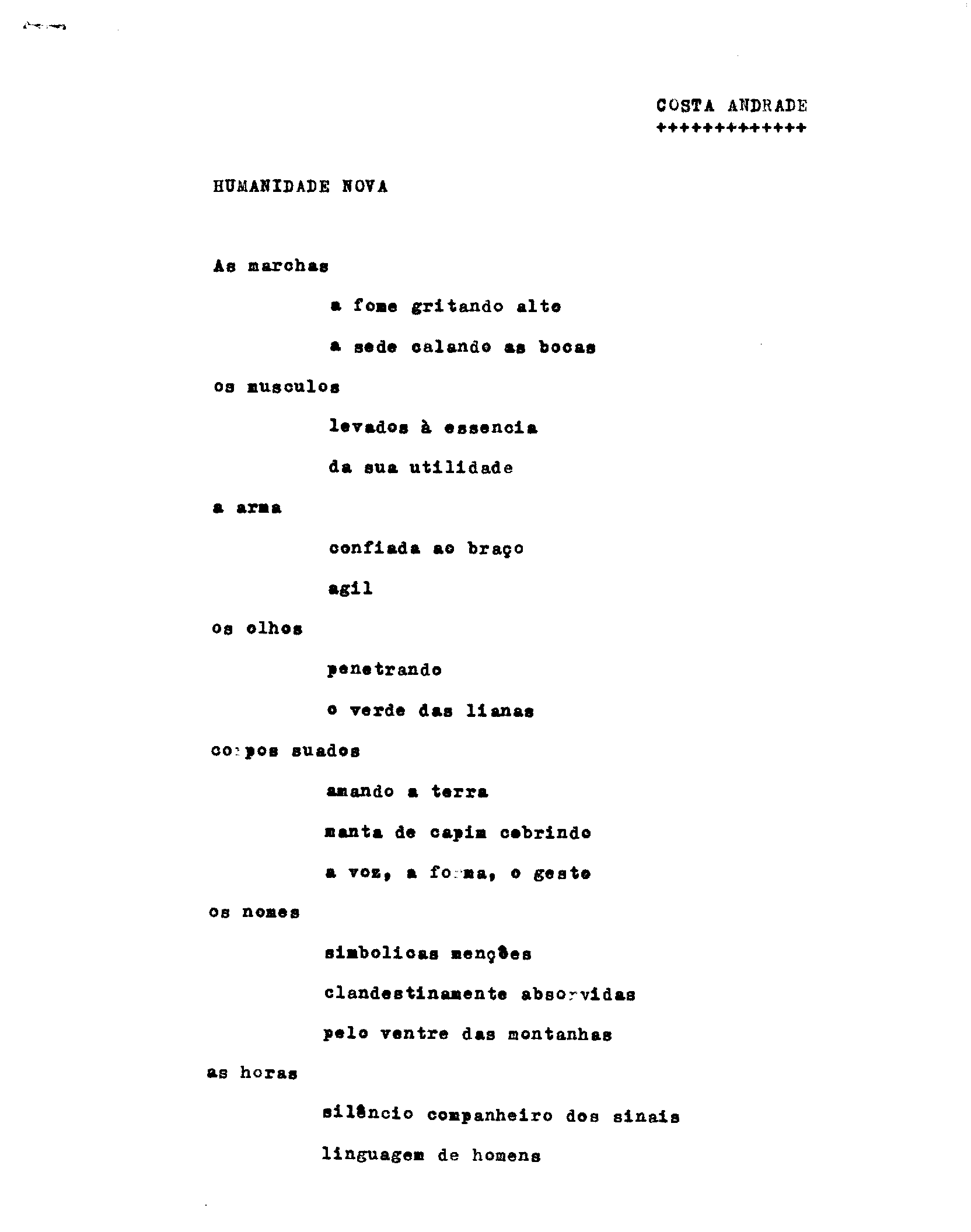 04313.002.001- pag.46