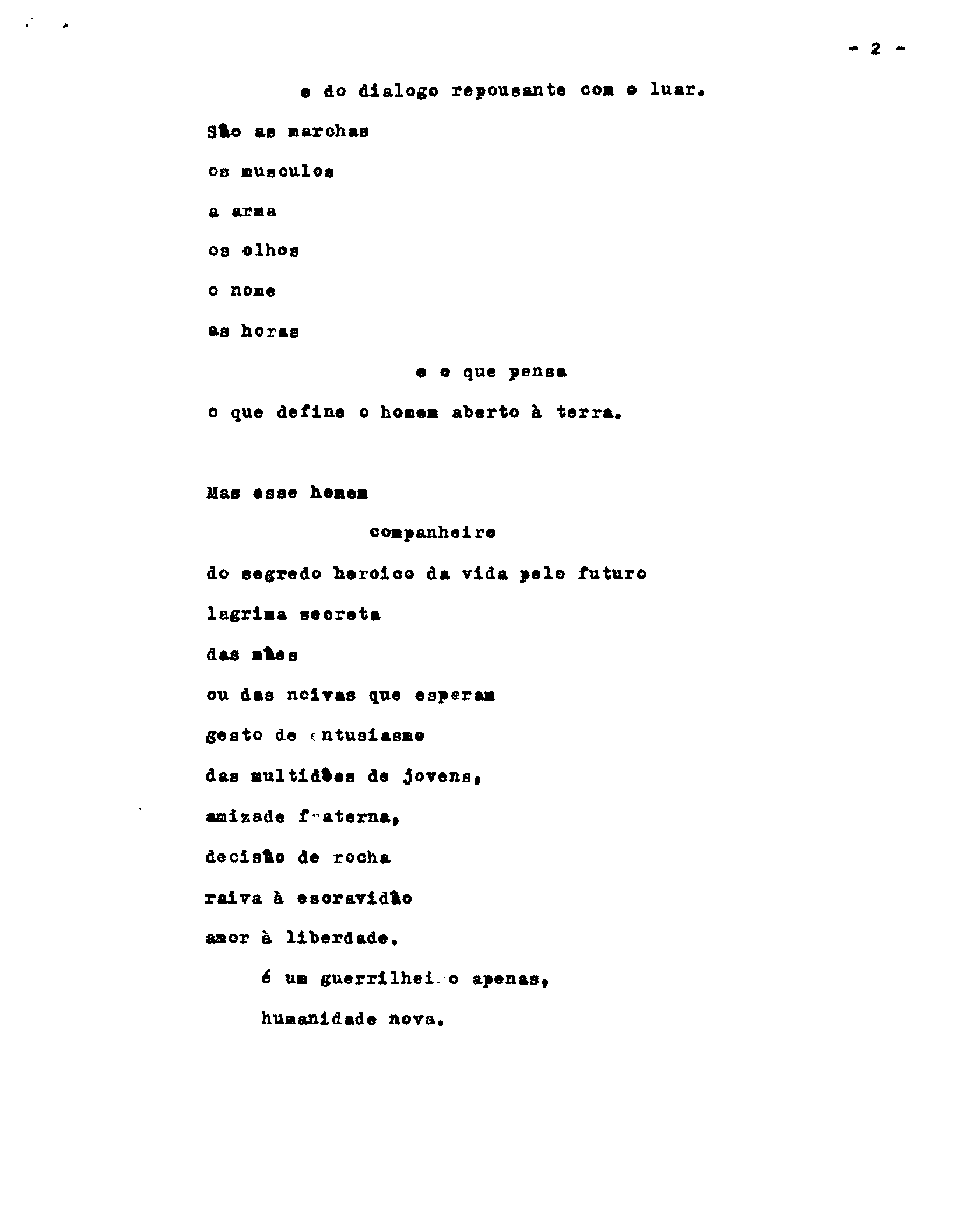 04313.002.001- pag.47