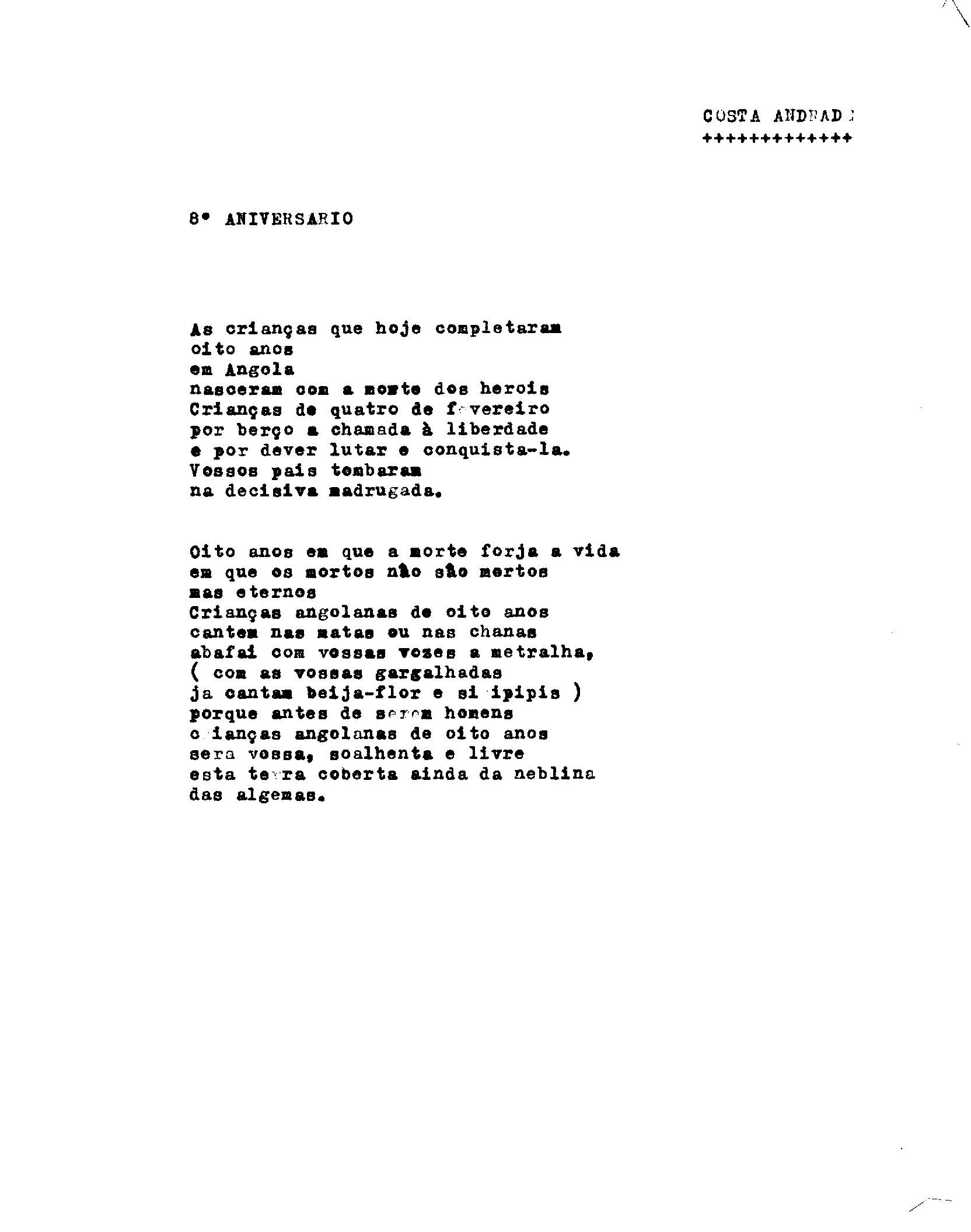 04313.002.001- pag.48