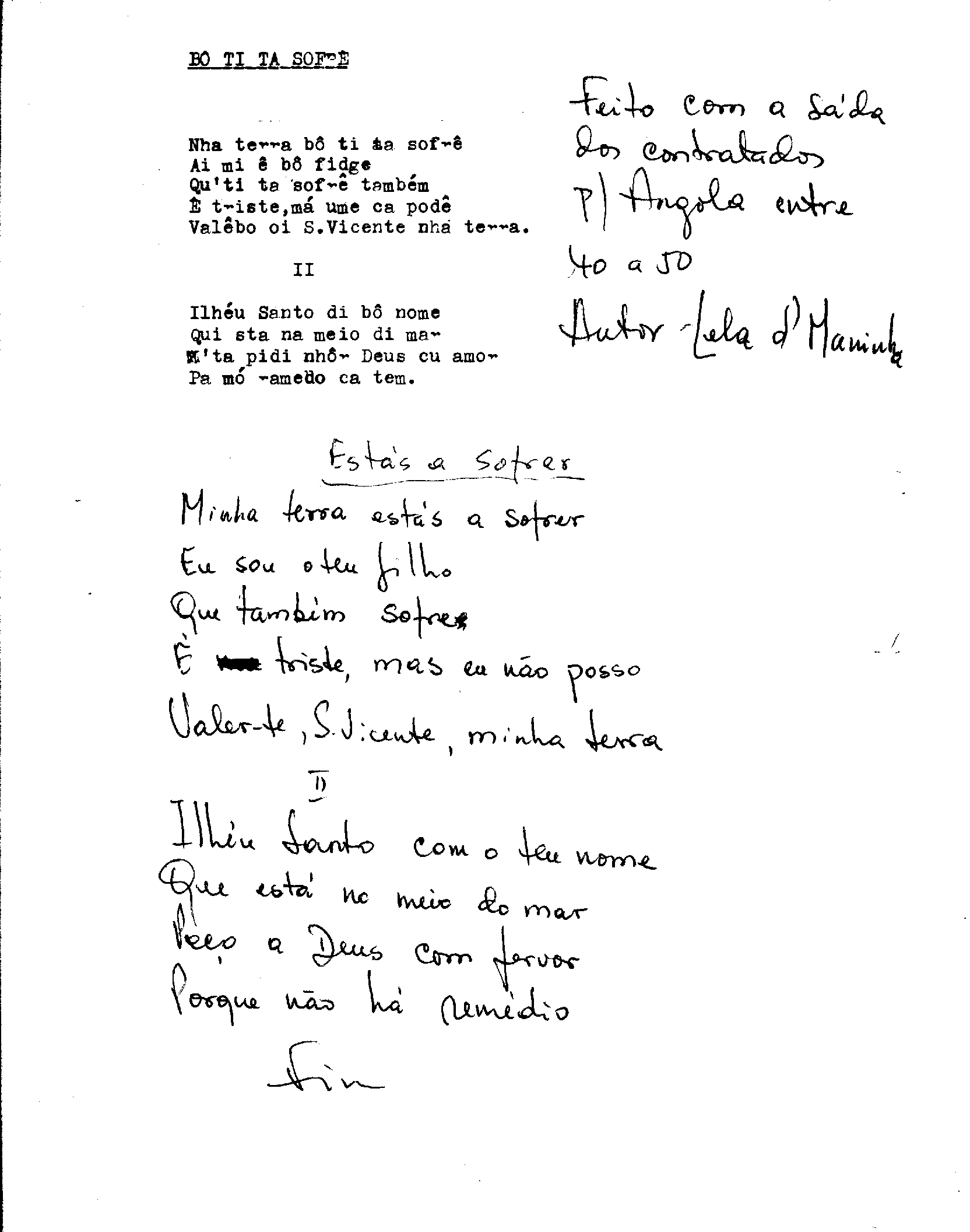 04313.002.001- pag.49