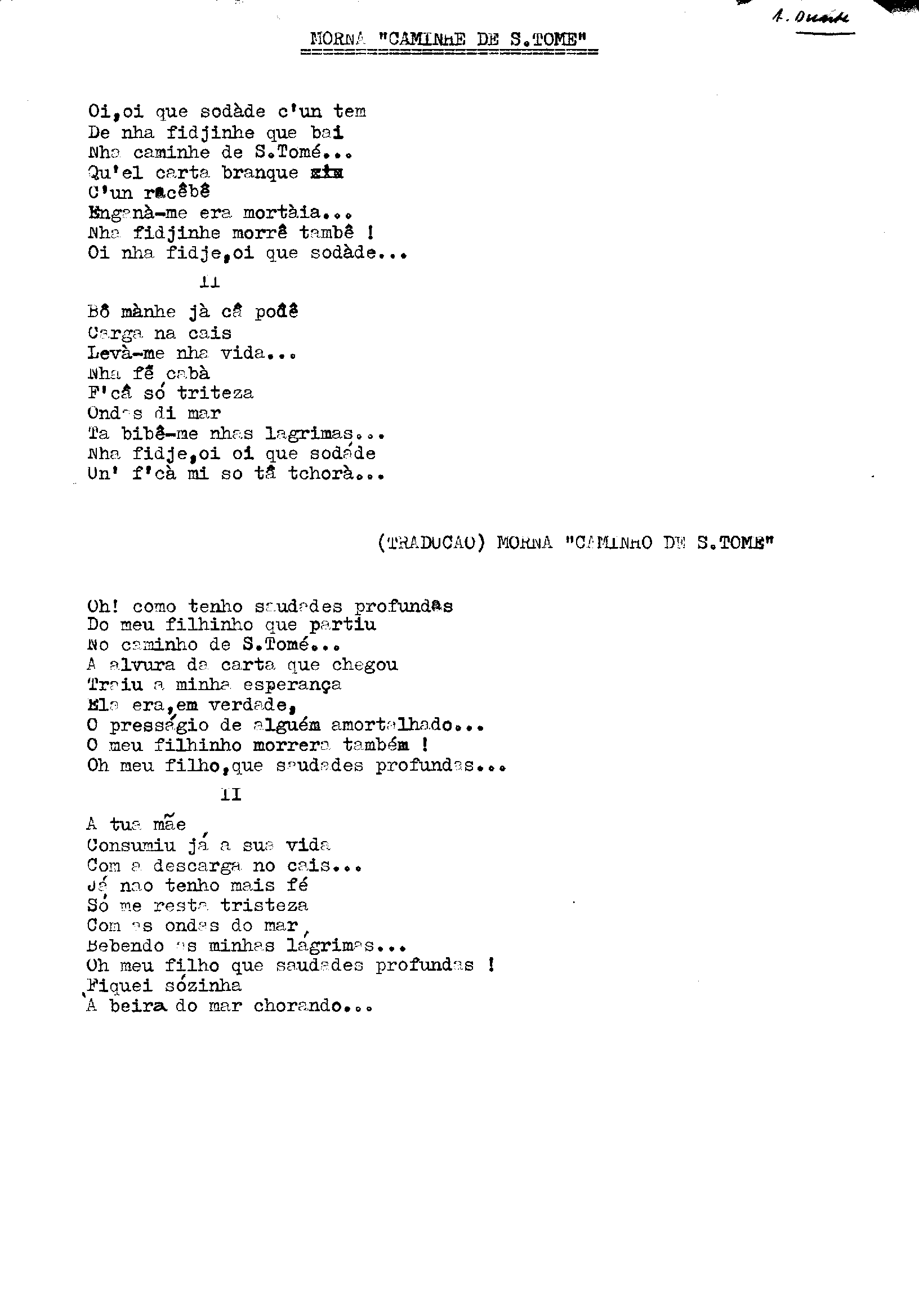 04313.002.001- pag.61
