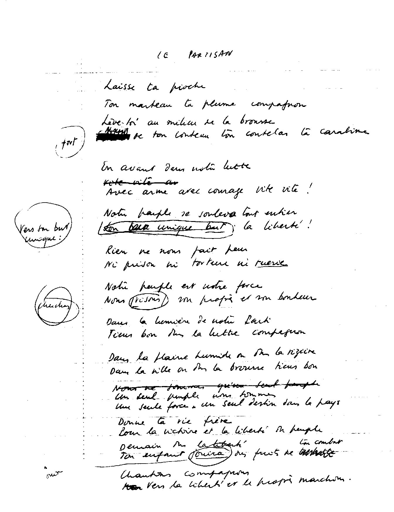 04313.002.001- pag.63
