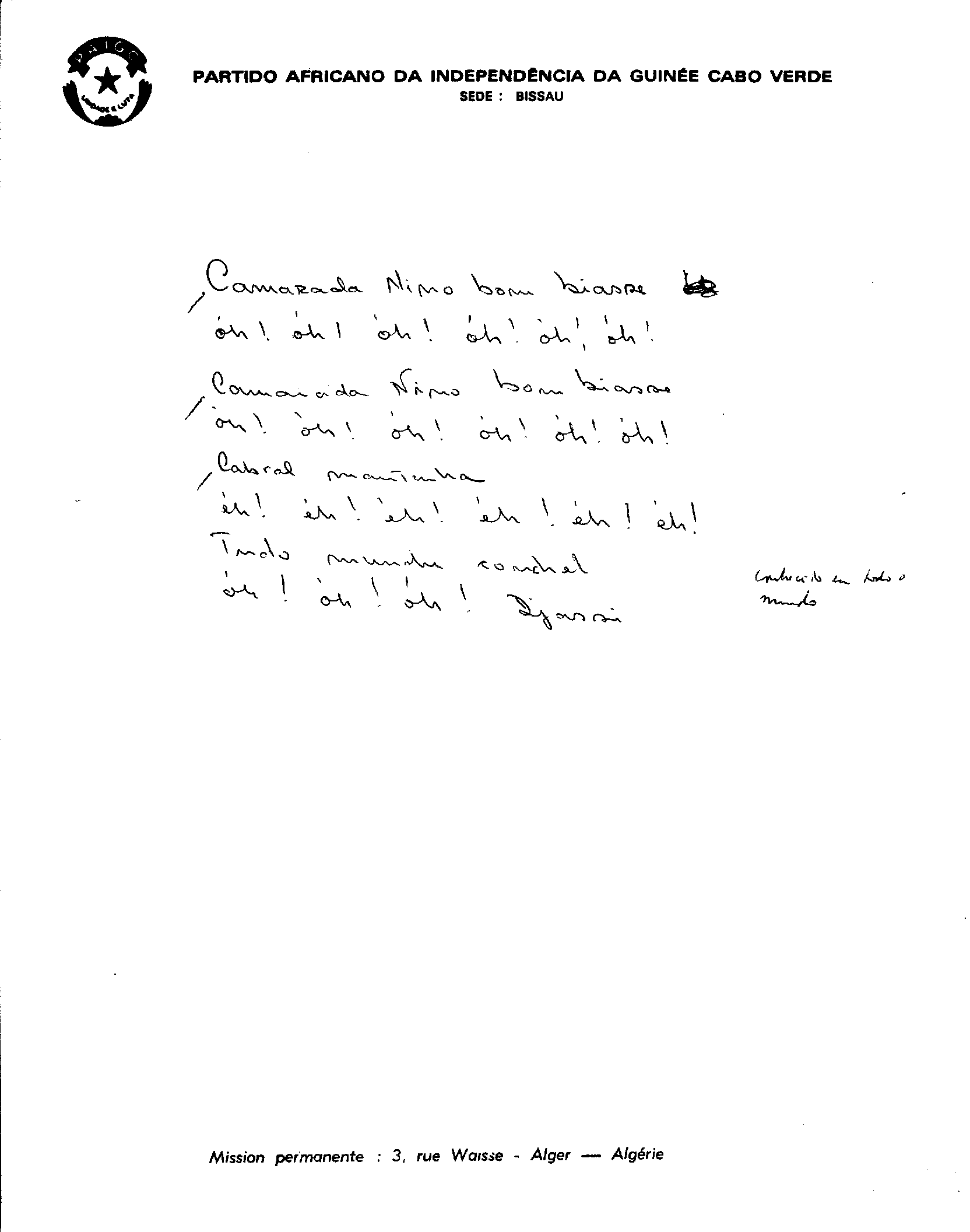 04313.002.001- pag.64