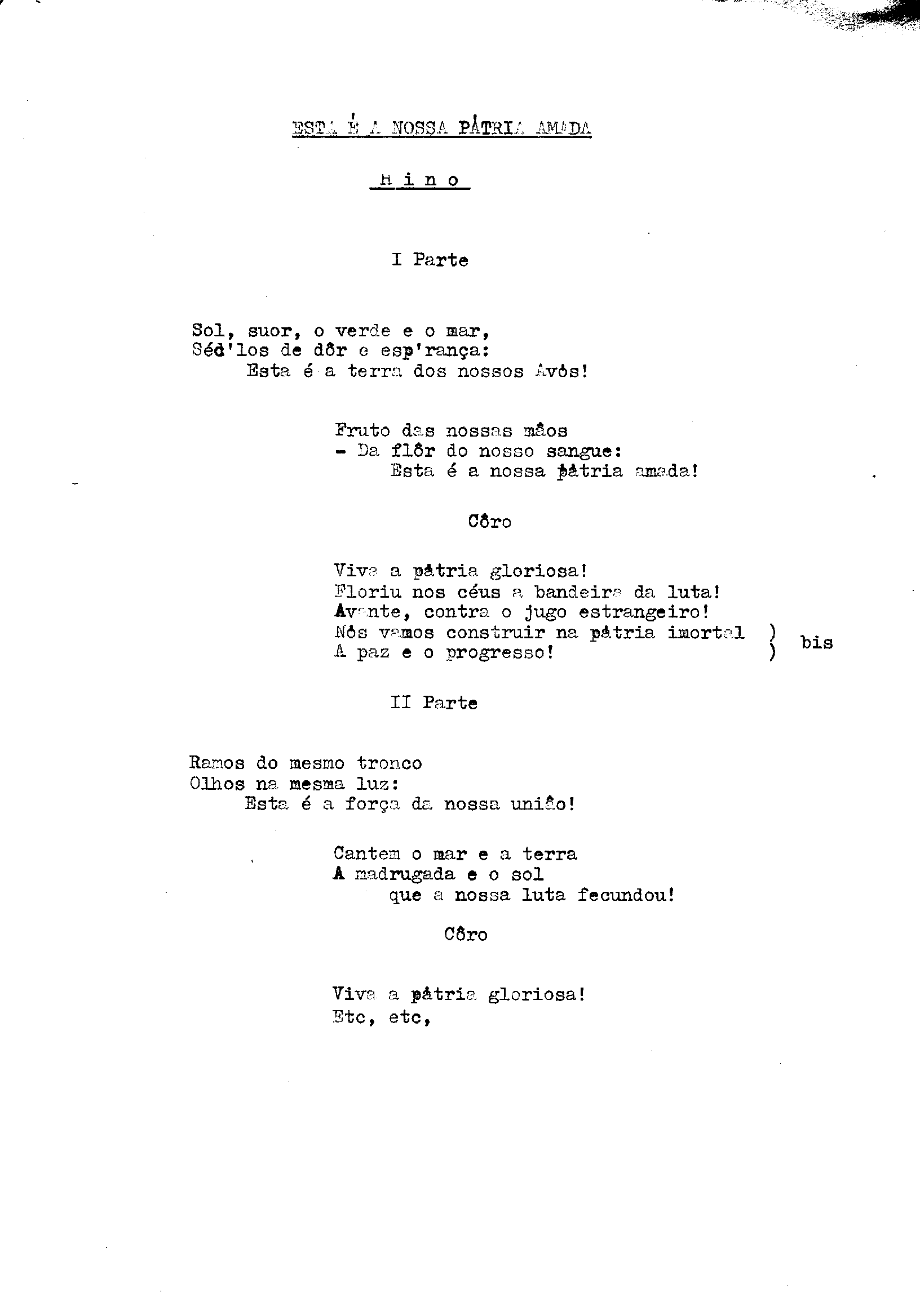 04313.002.001- pag.65