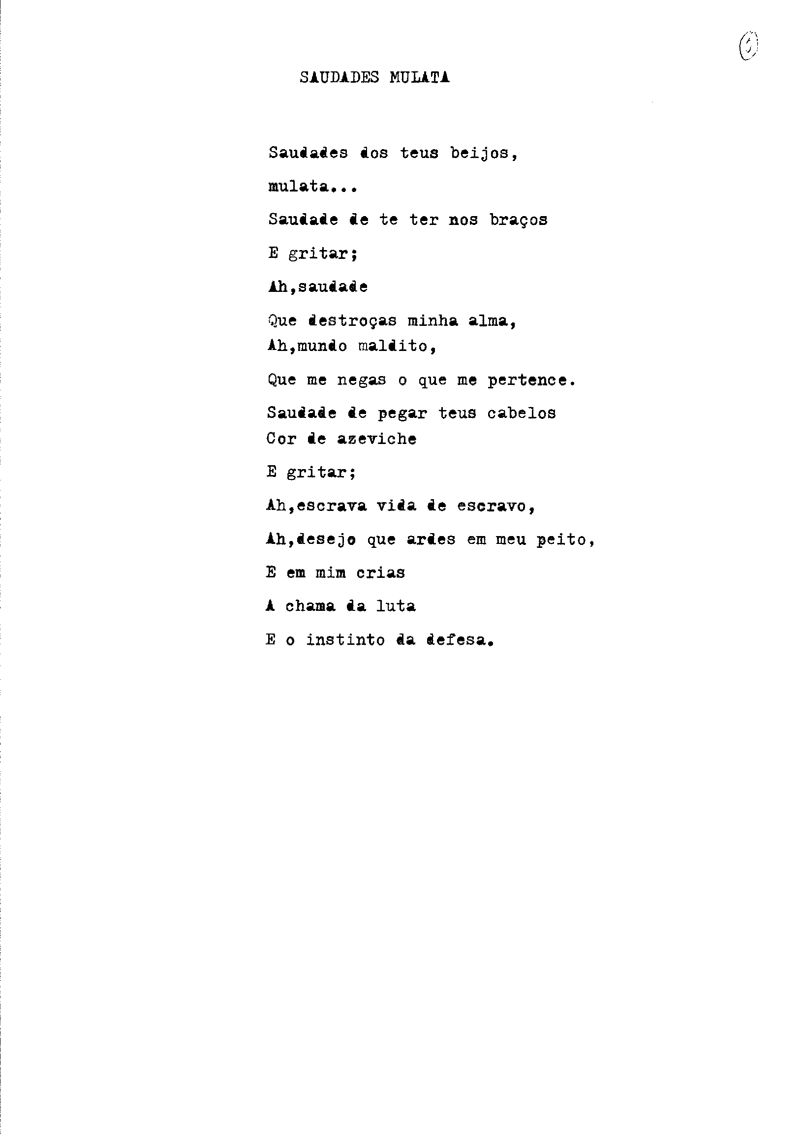 04313.002.001- pag.68