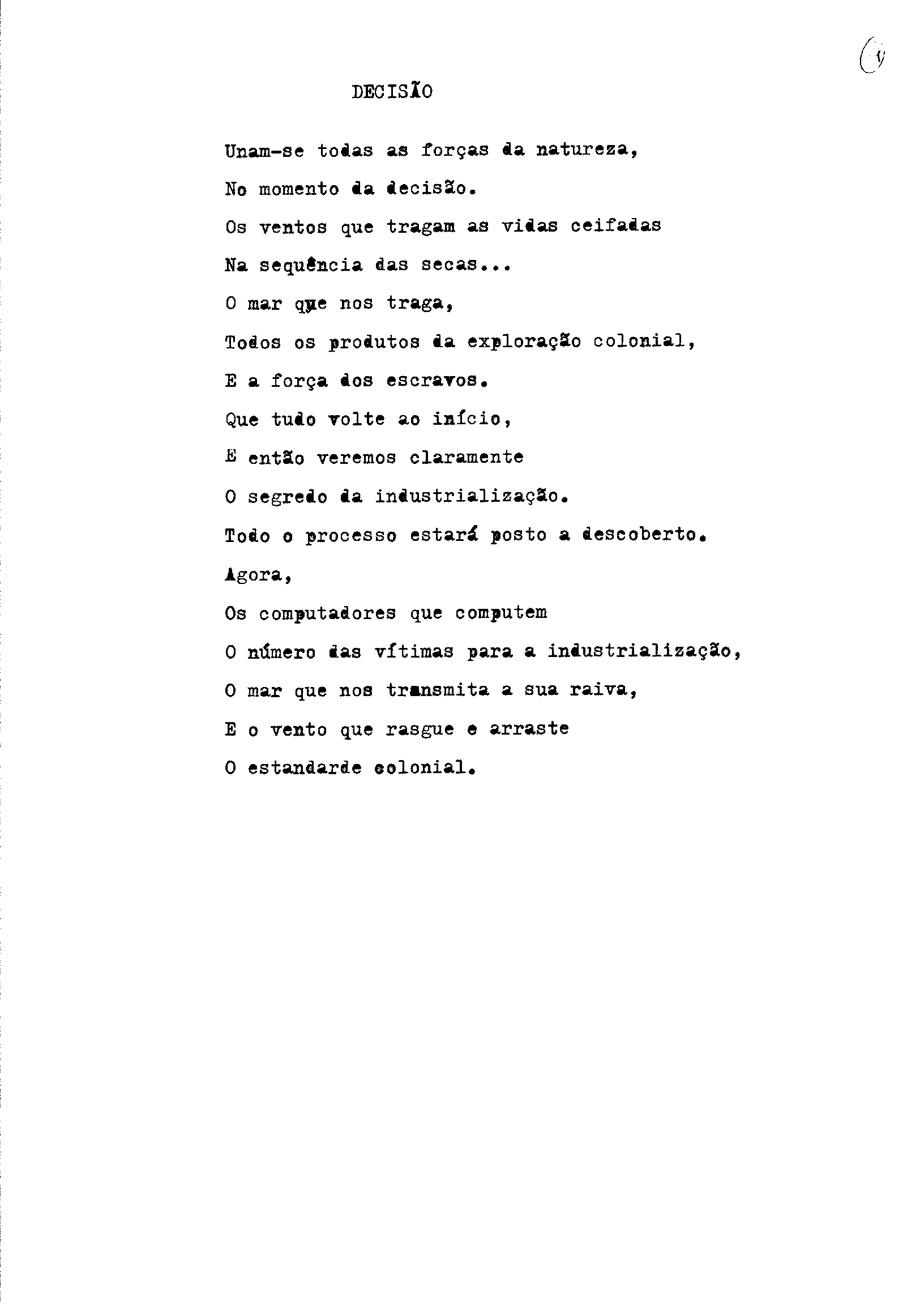 04313.002.001- pag.69