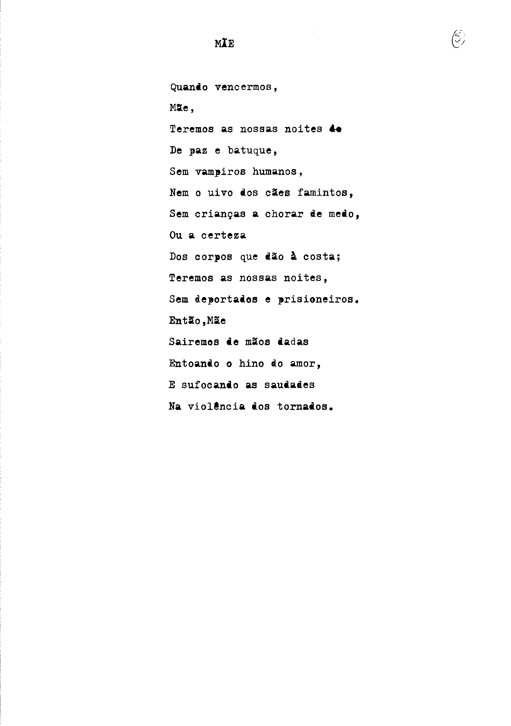 04313.002.001- pag.70