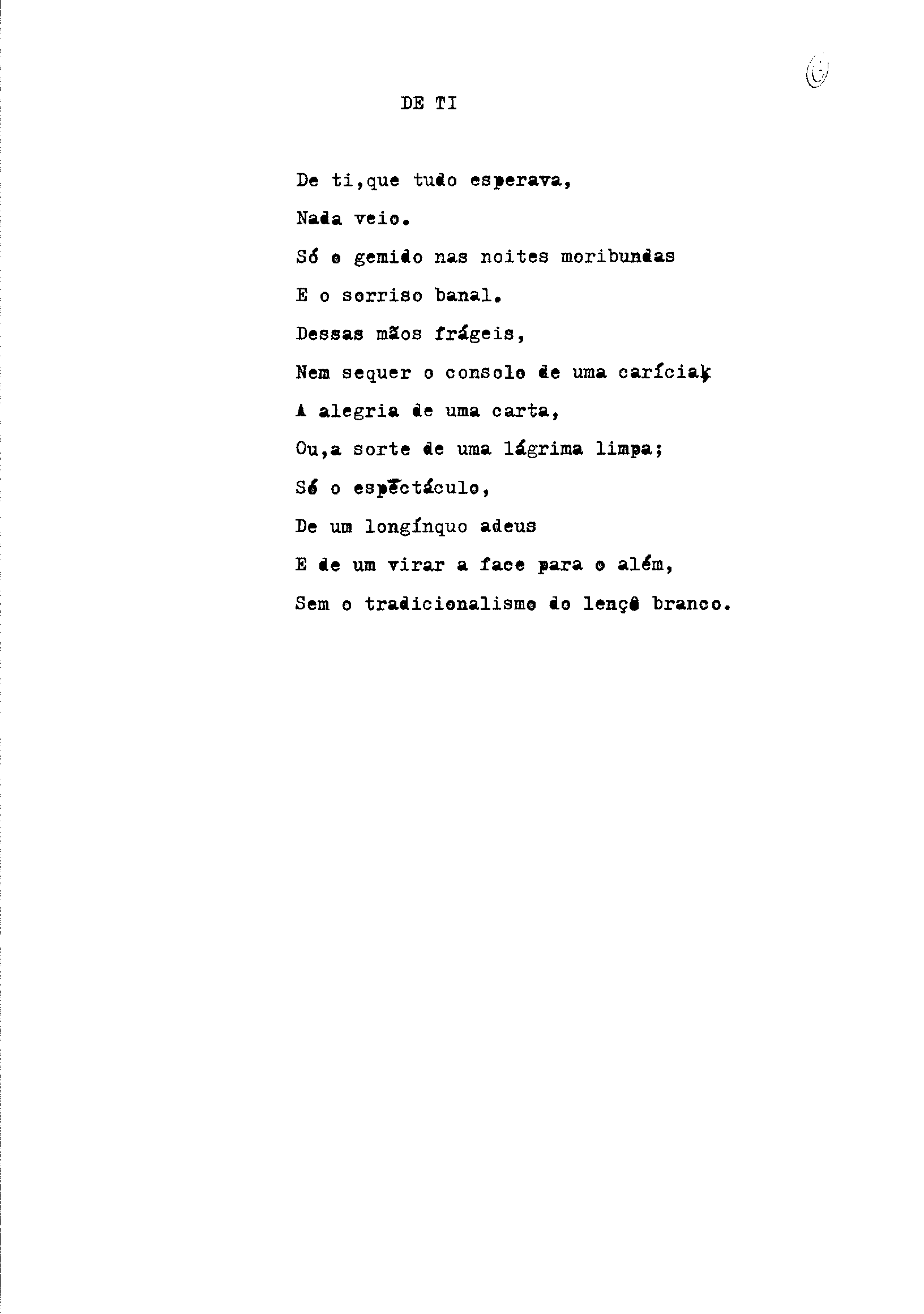 04313.002.001- pag.71